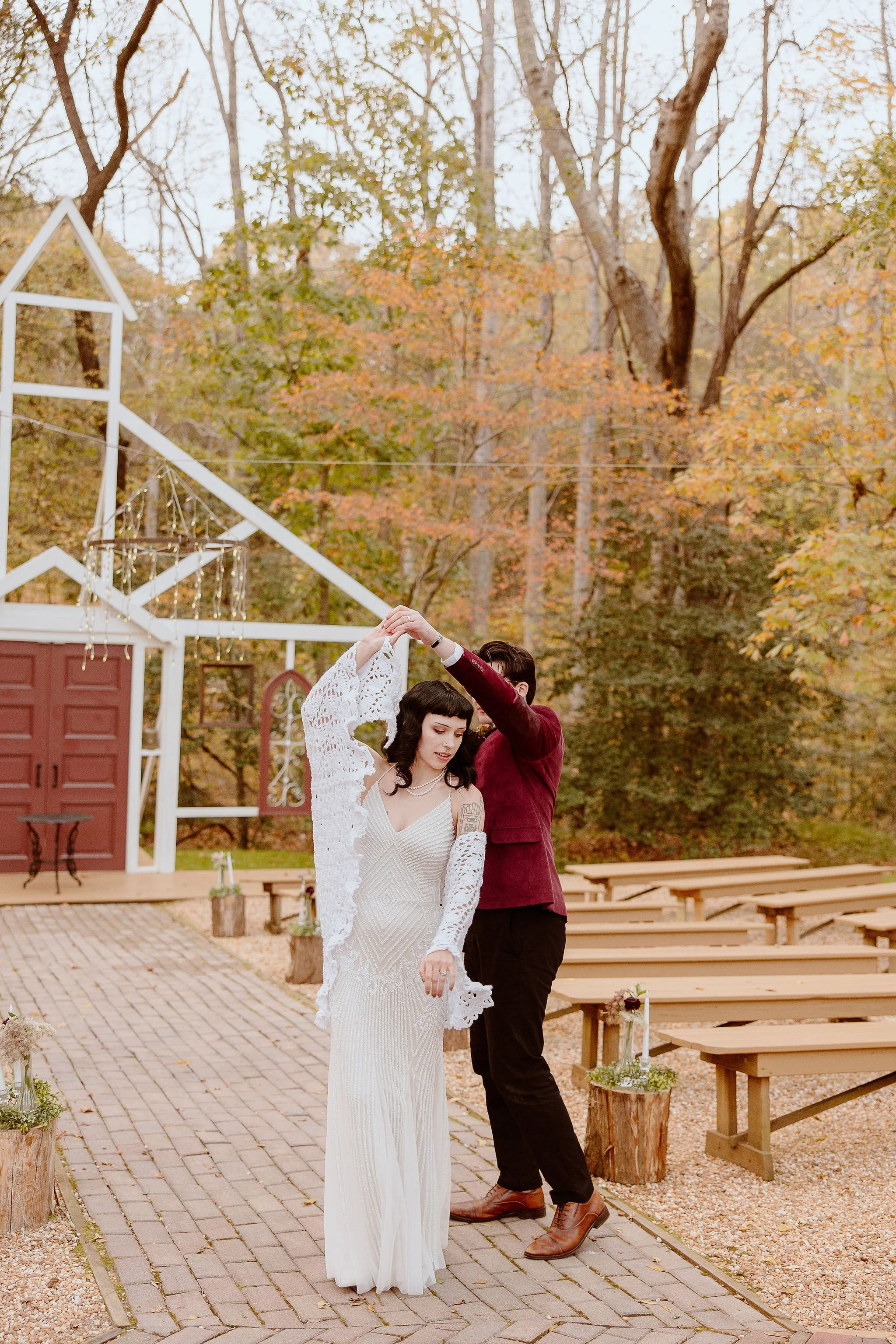 Karlie Whitt Photography_Eversole (372).jpg