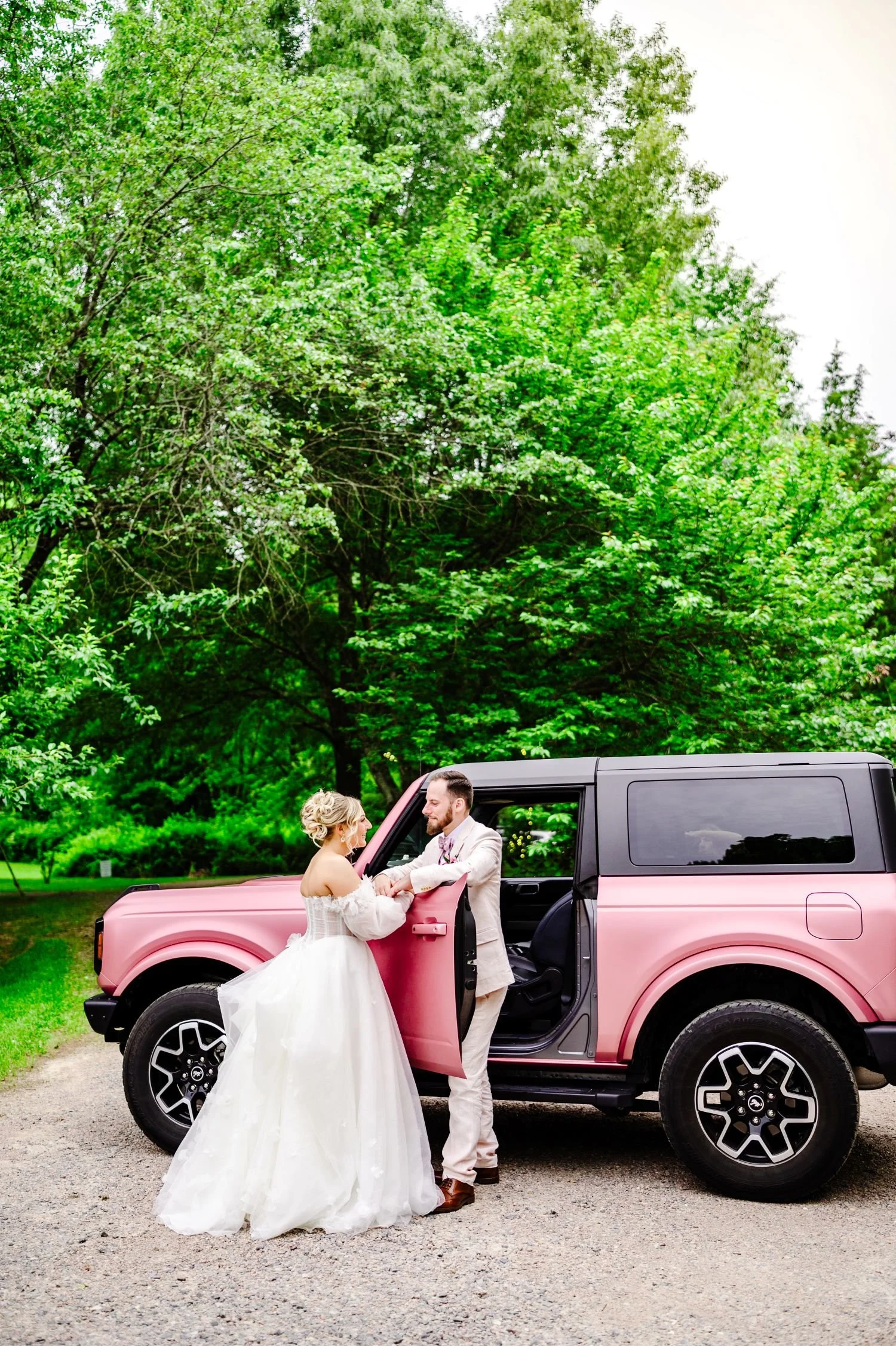 Haleigh Umphlette Photography (26) rs.jpg