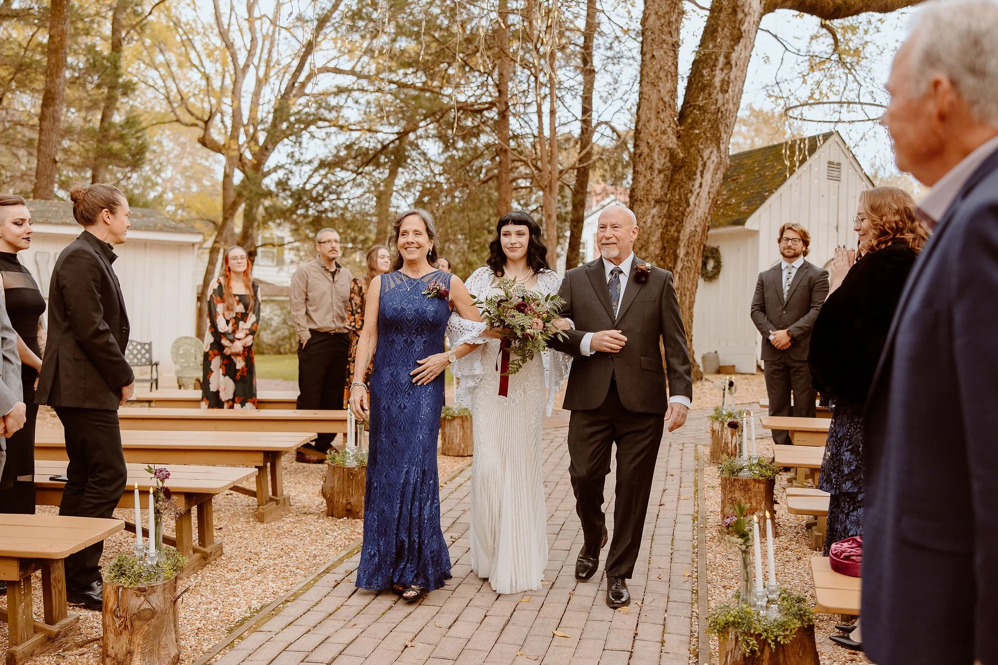 Karlie Whitt Photography_Eversole (291).jpg