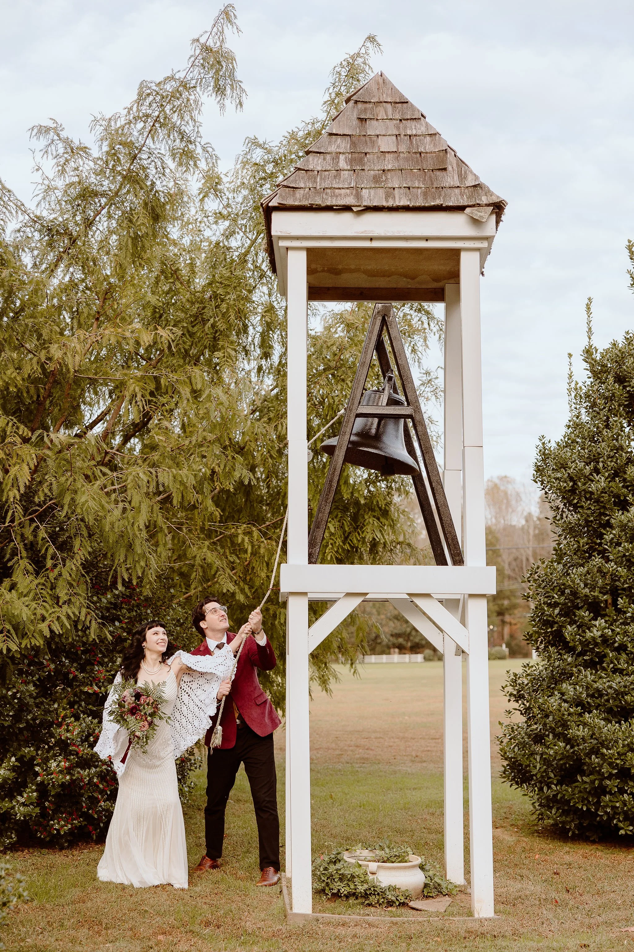 Karlie Whitt Photography_Eversole (344).jpg