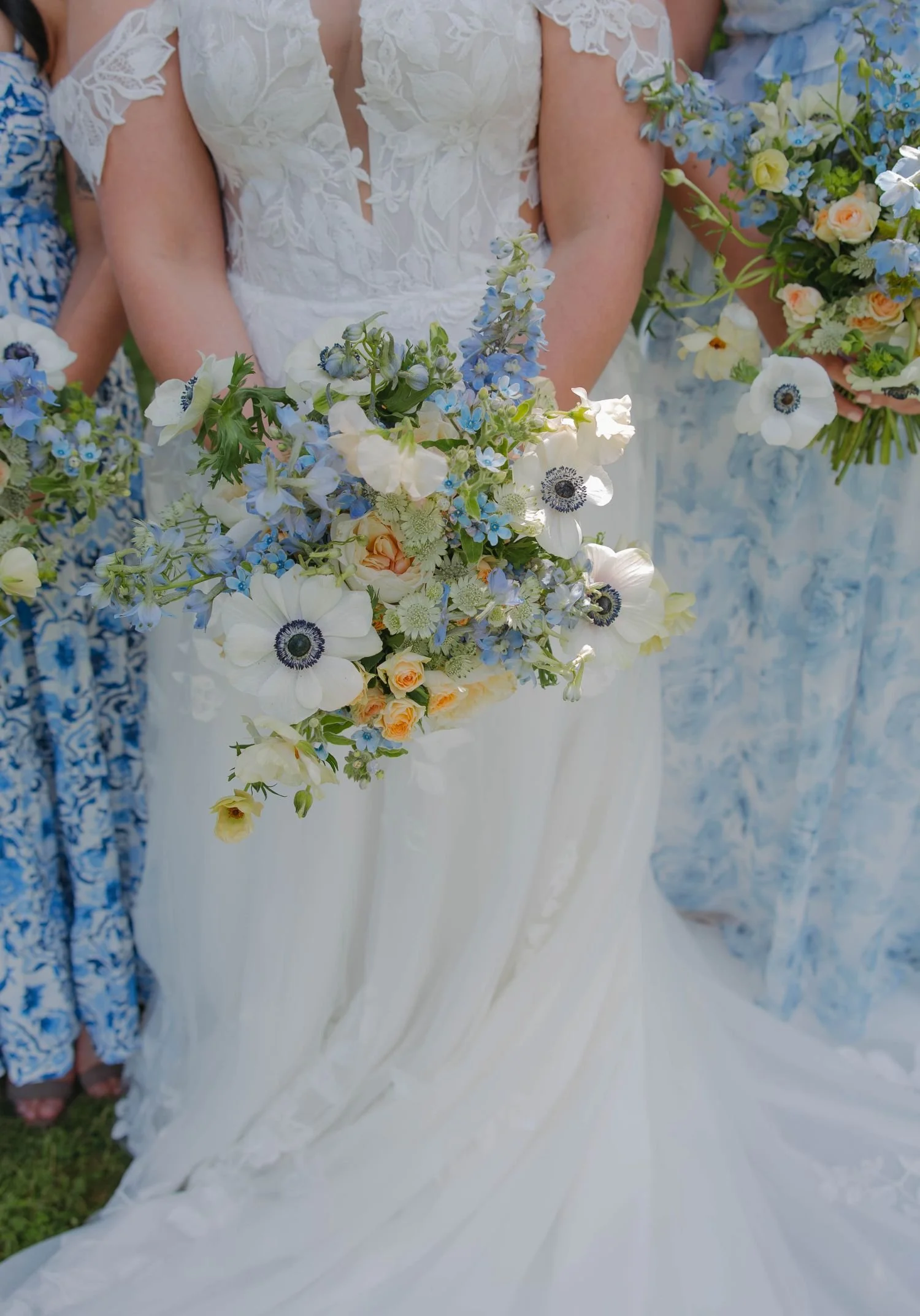 Faith West Photography (73).jpg