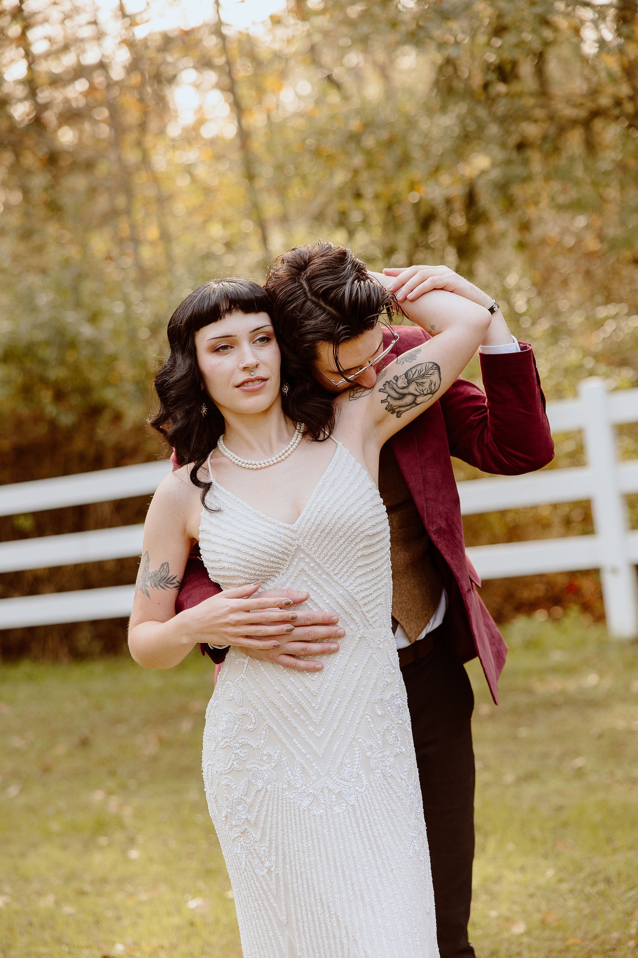 Karlie Whitt Photography_Eversole (205).jpg