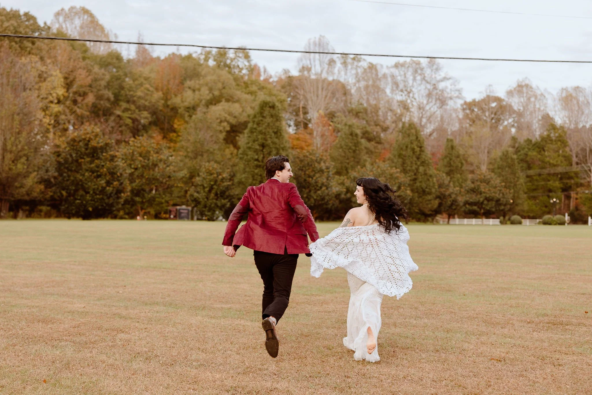 Karlie Whitt Photography_Eversole (360).jpg