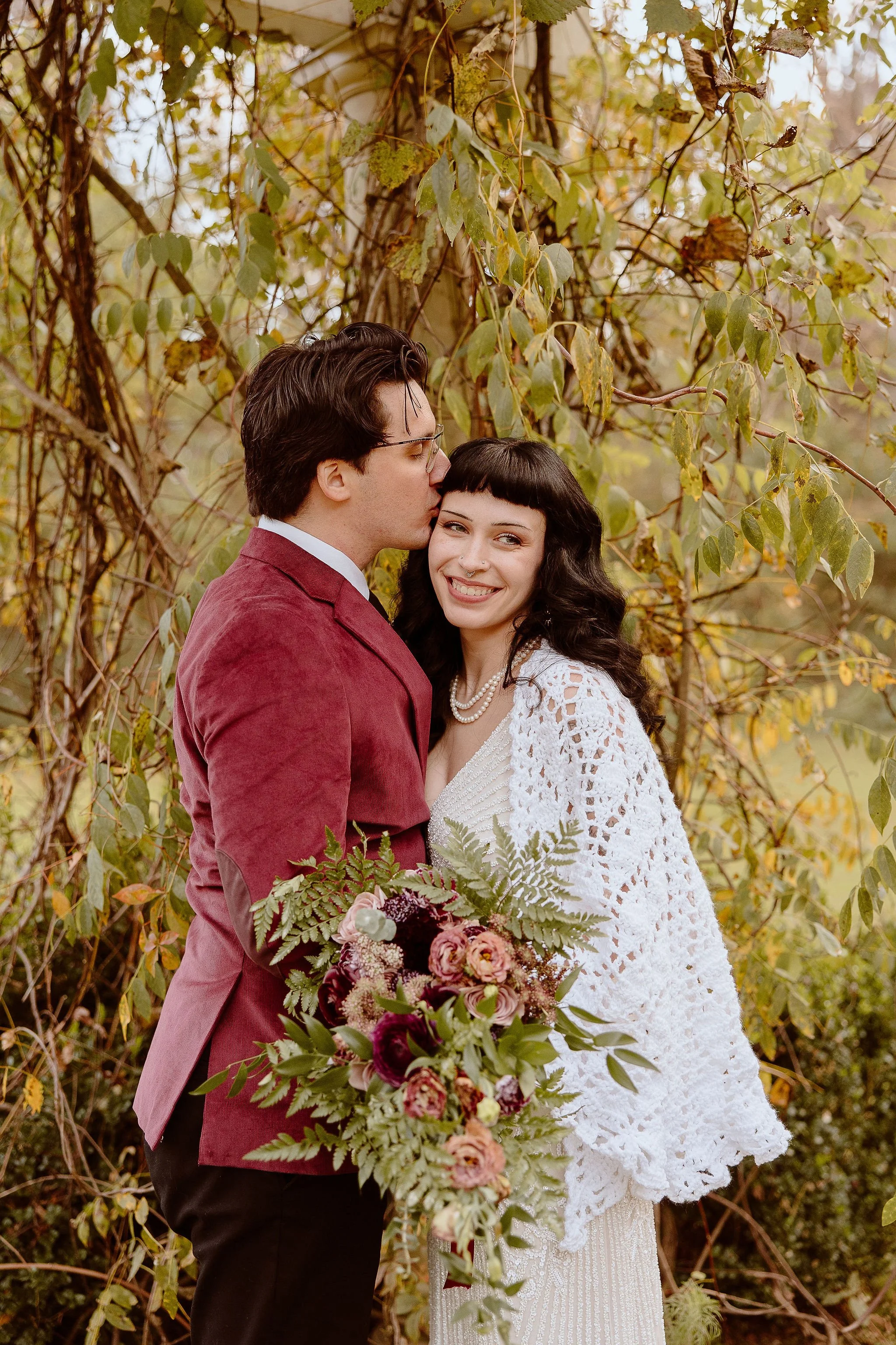 Karlie Whitt Photography_Eversole (340).jpg