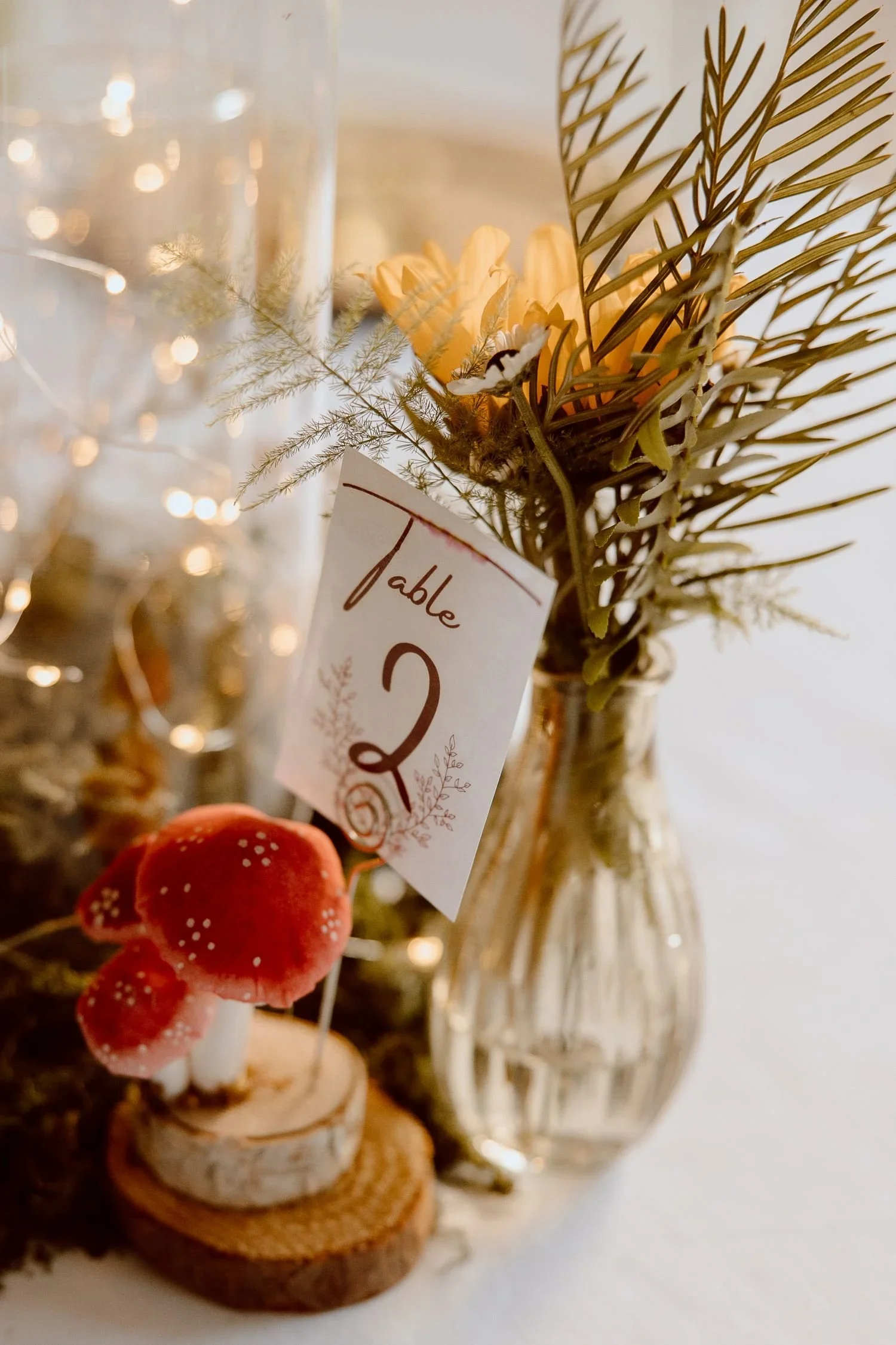 virginia-wedding-details.webp