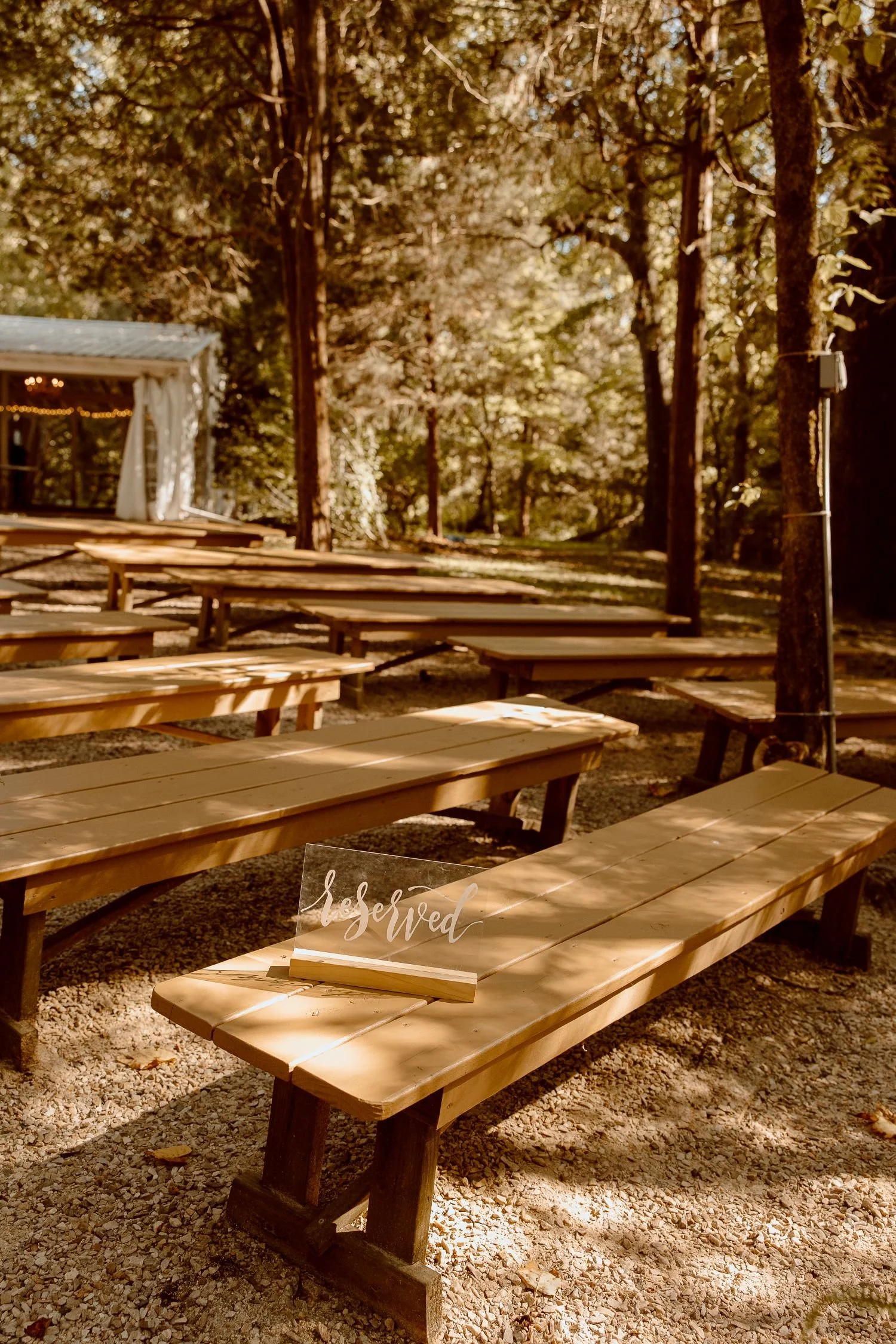 Karlie Whitt Photography (30).jpg