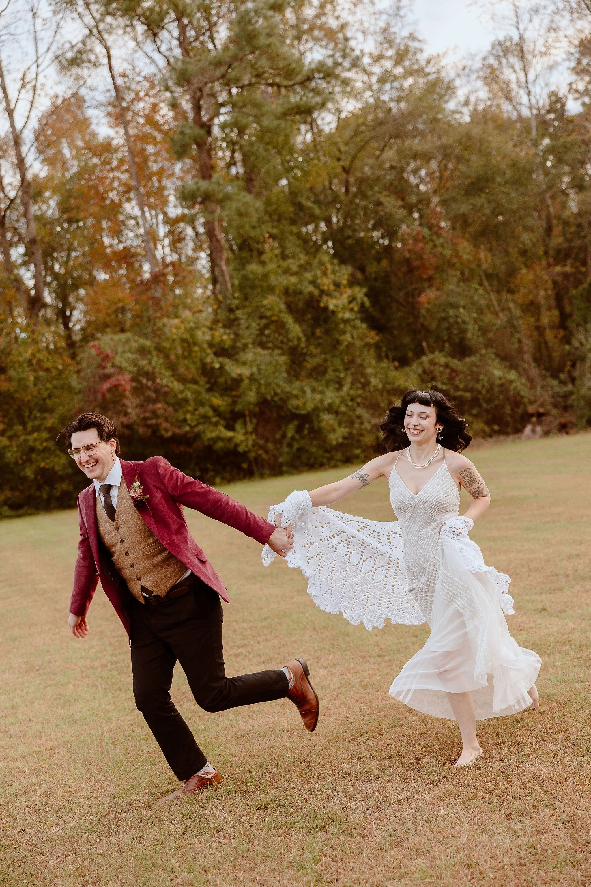 Karlie Whitt Photography_Eversole (361).jpg