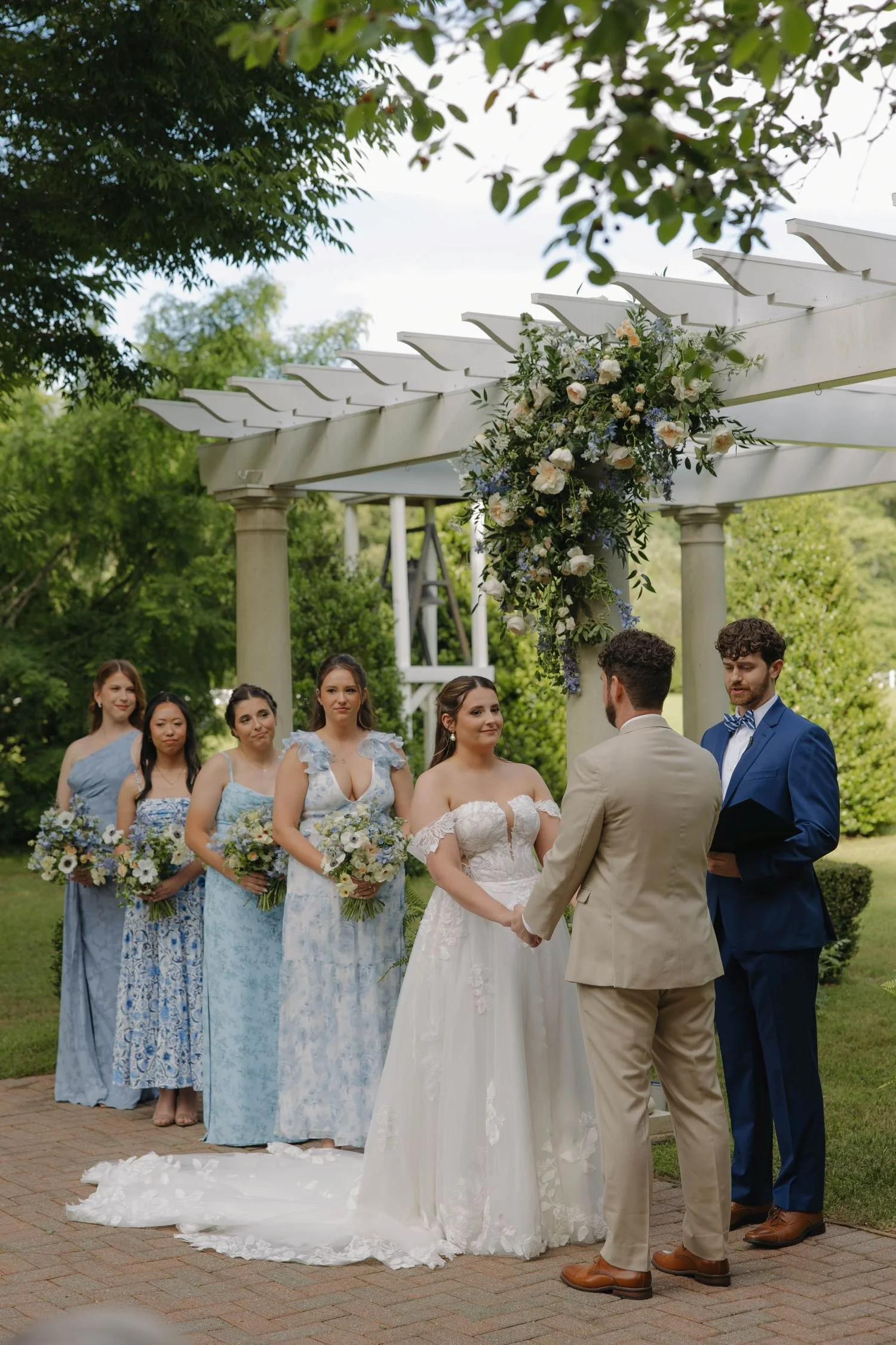 Faith West Photography (45).jpg