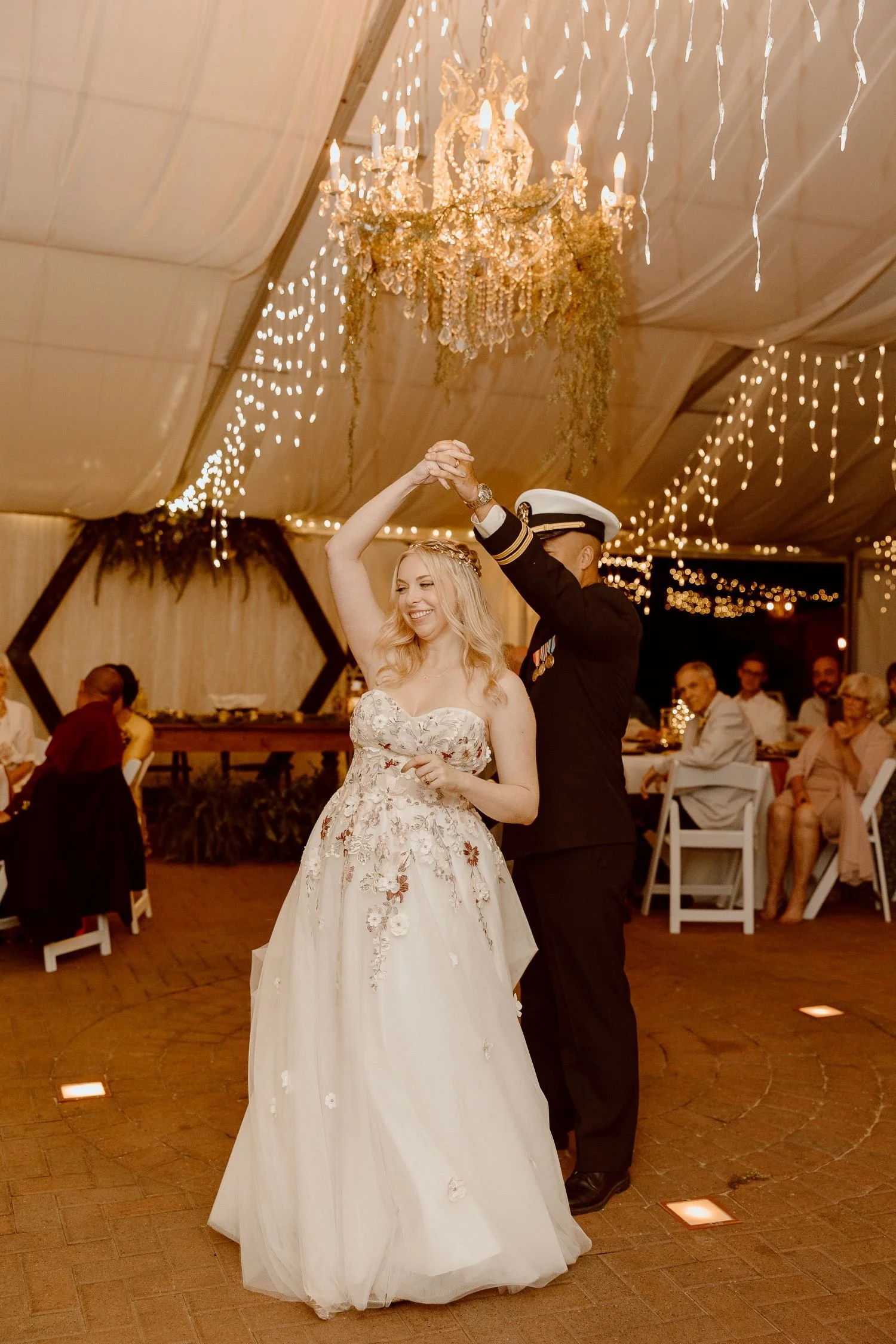 Karlie Whitt Photography (186).jpg