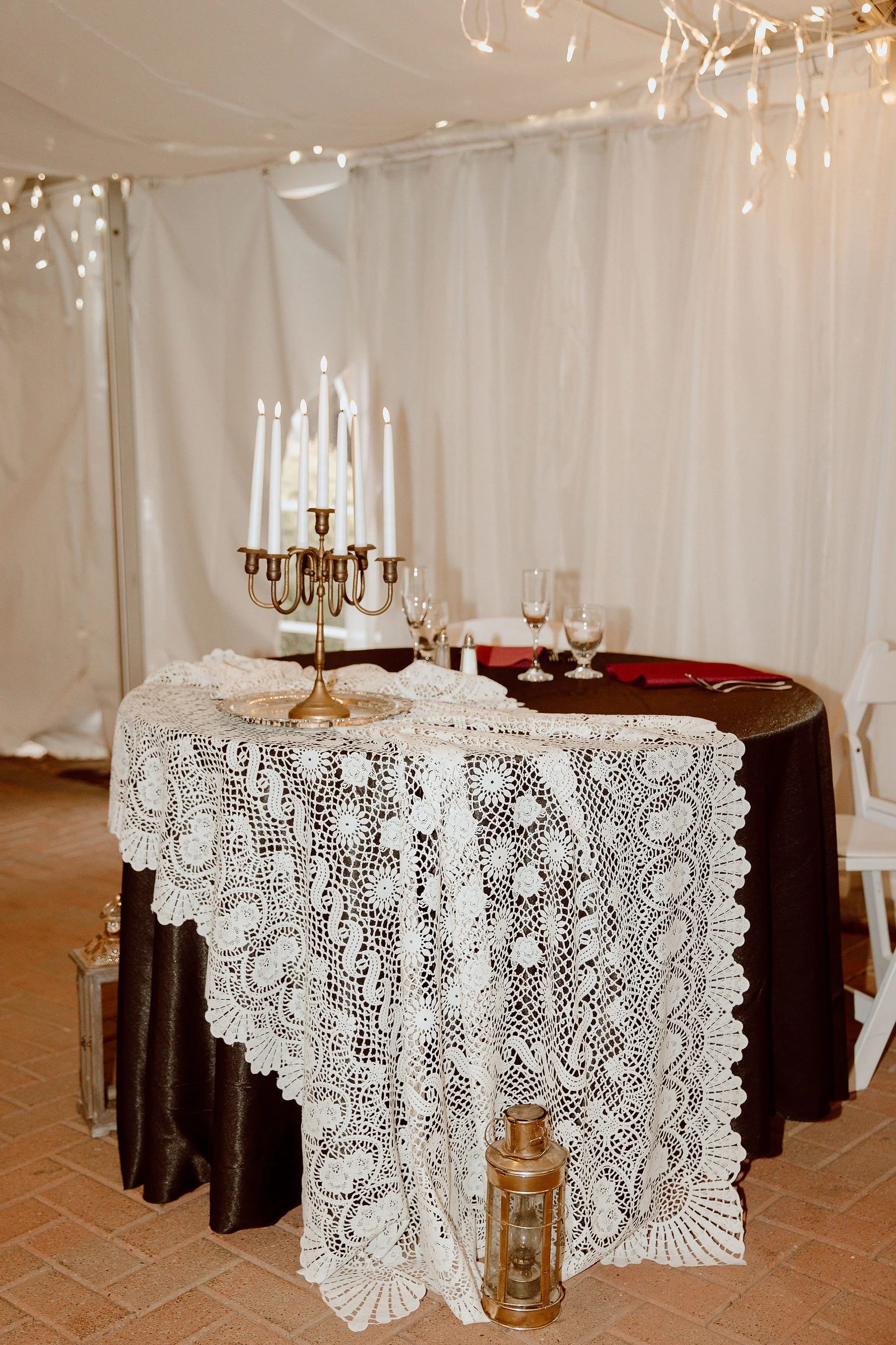 Karlie Whitt Photography_Eversole (250).jpg