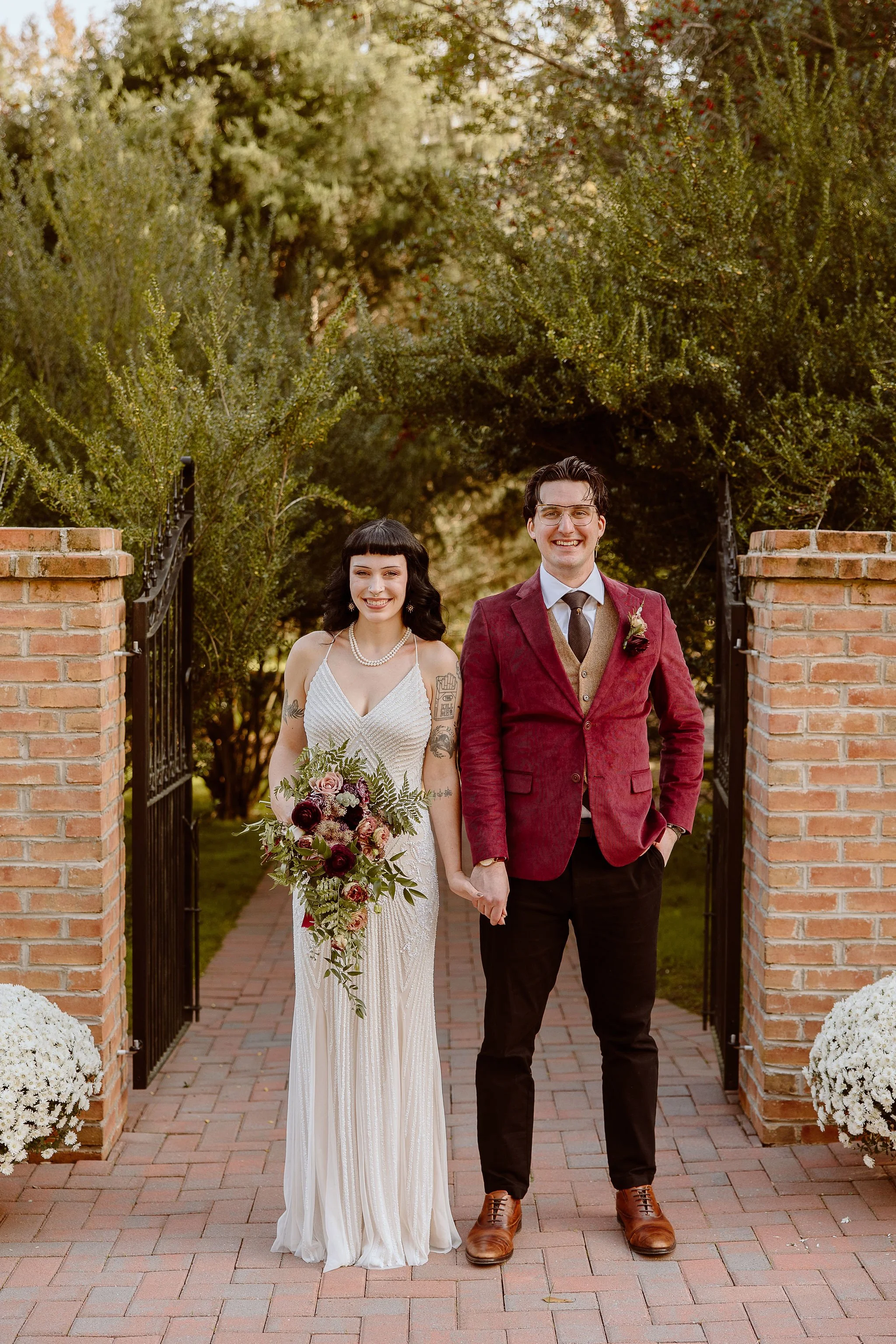 Karlie Whitt Photography_Eversole (159).jpg