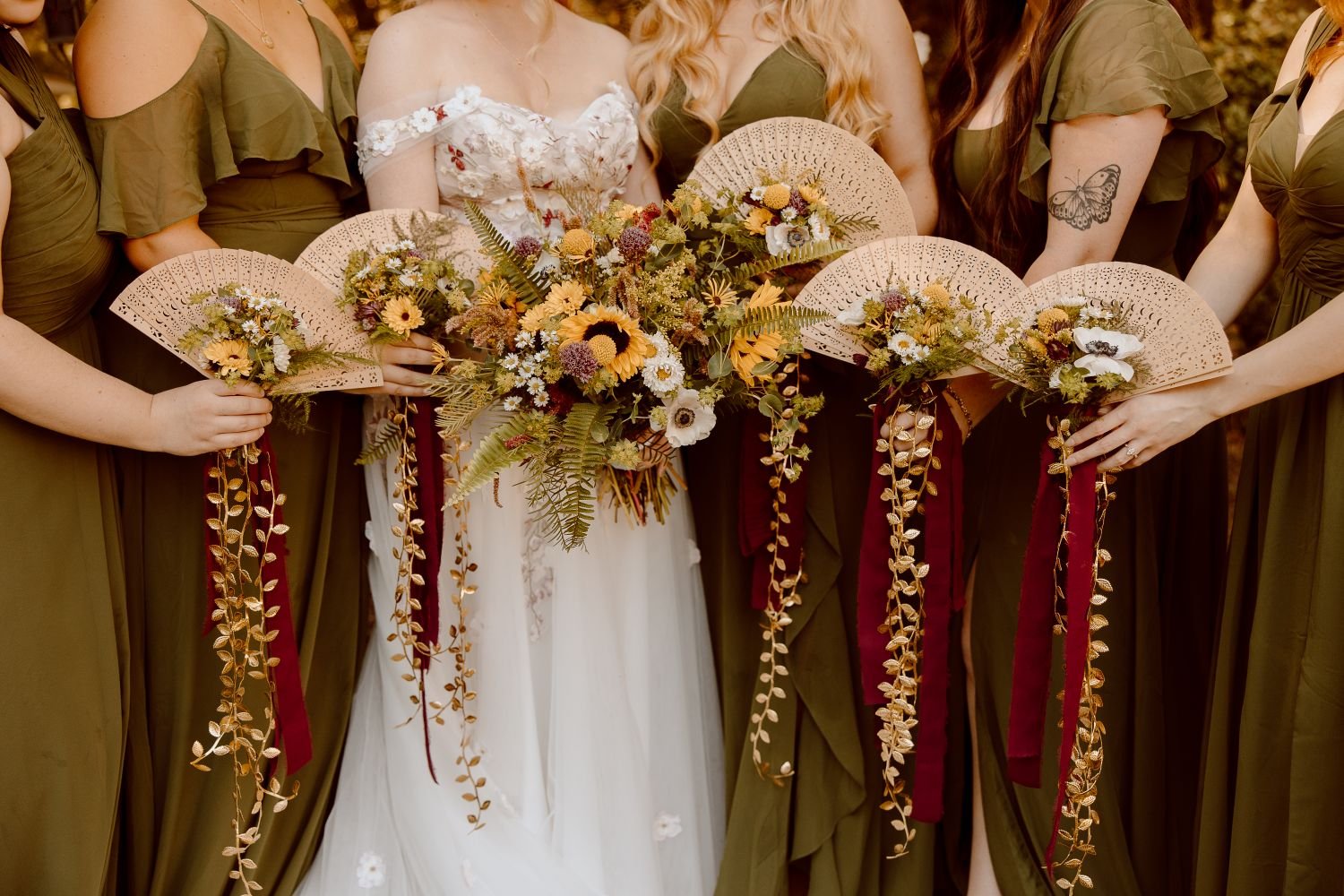 Karlie Whitt Photography (7).jpg