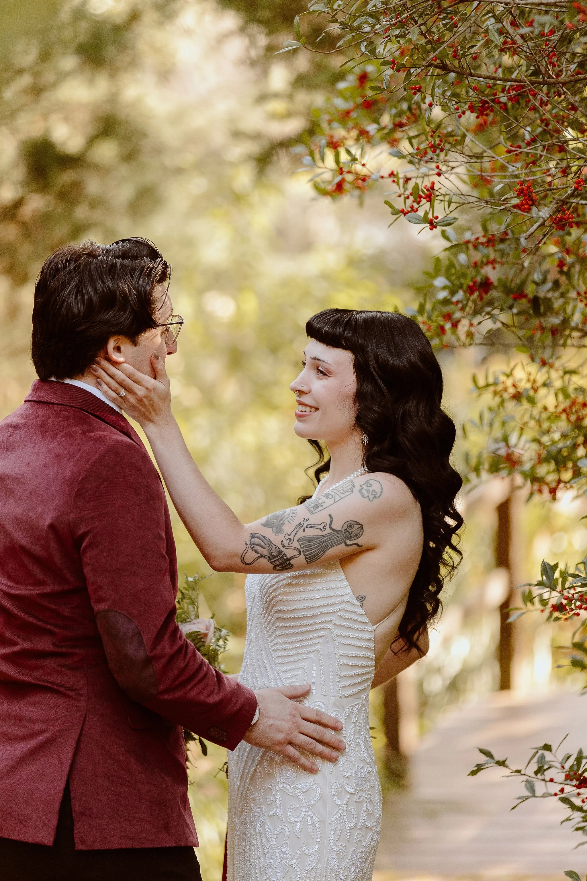 Karlie Whitt Photography_Eversole (142).jpg