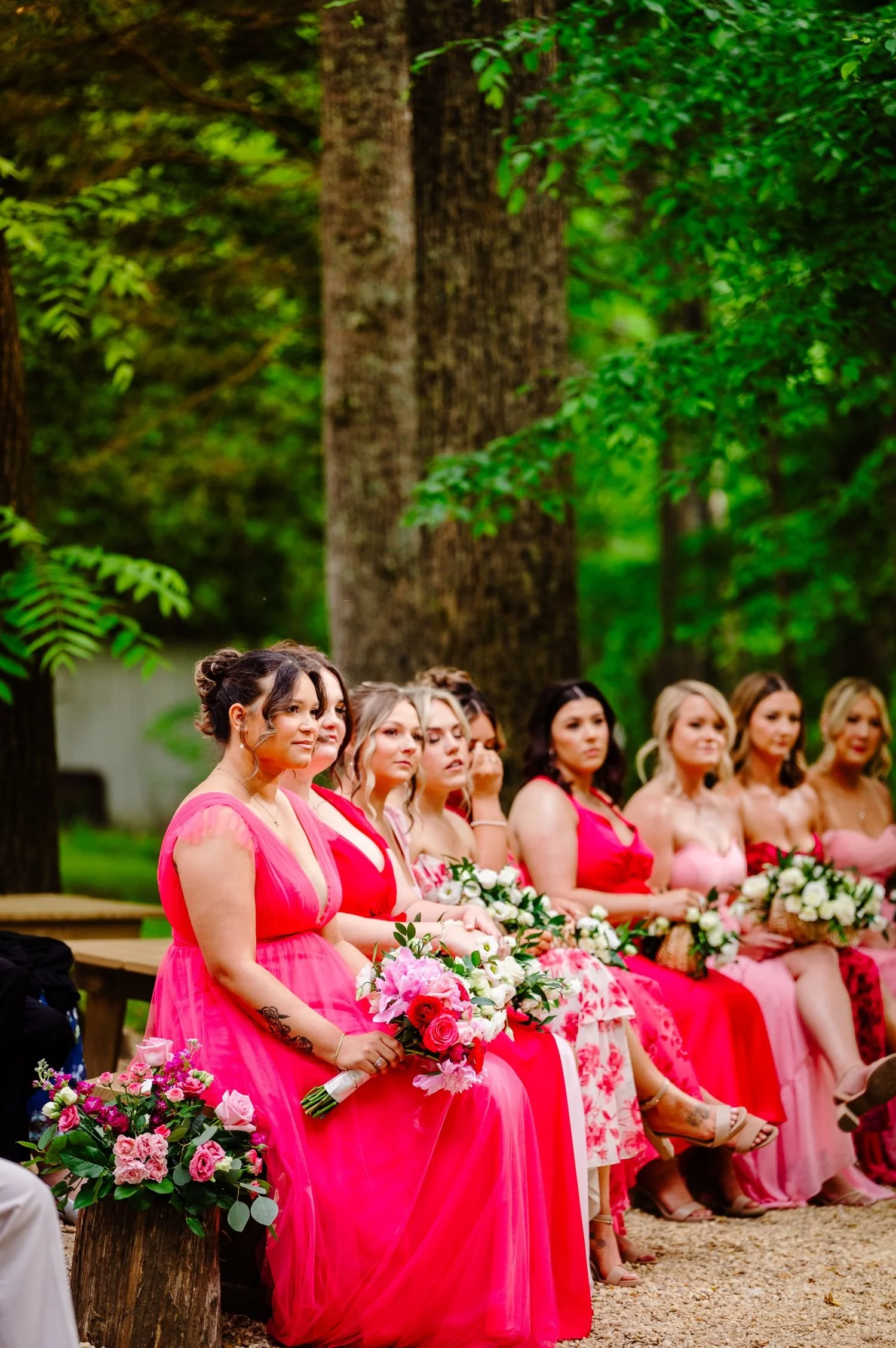 Haleigh Umplette Photography rs.jpg
