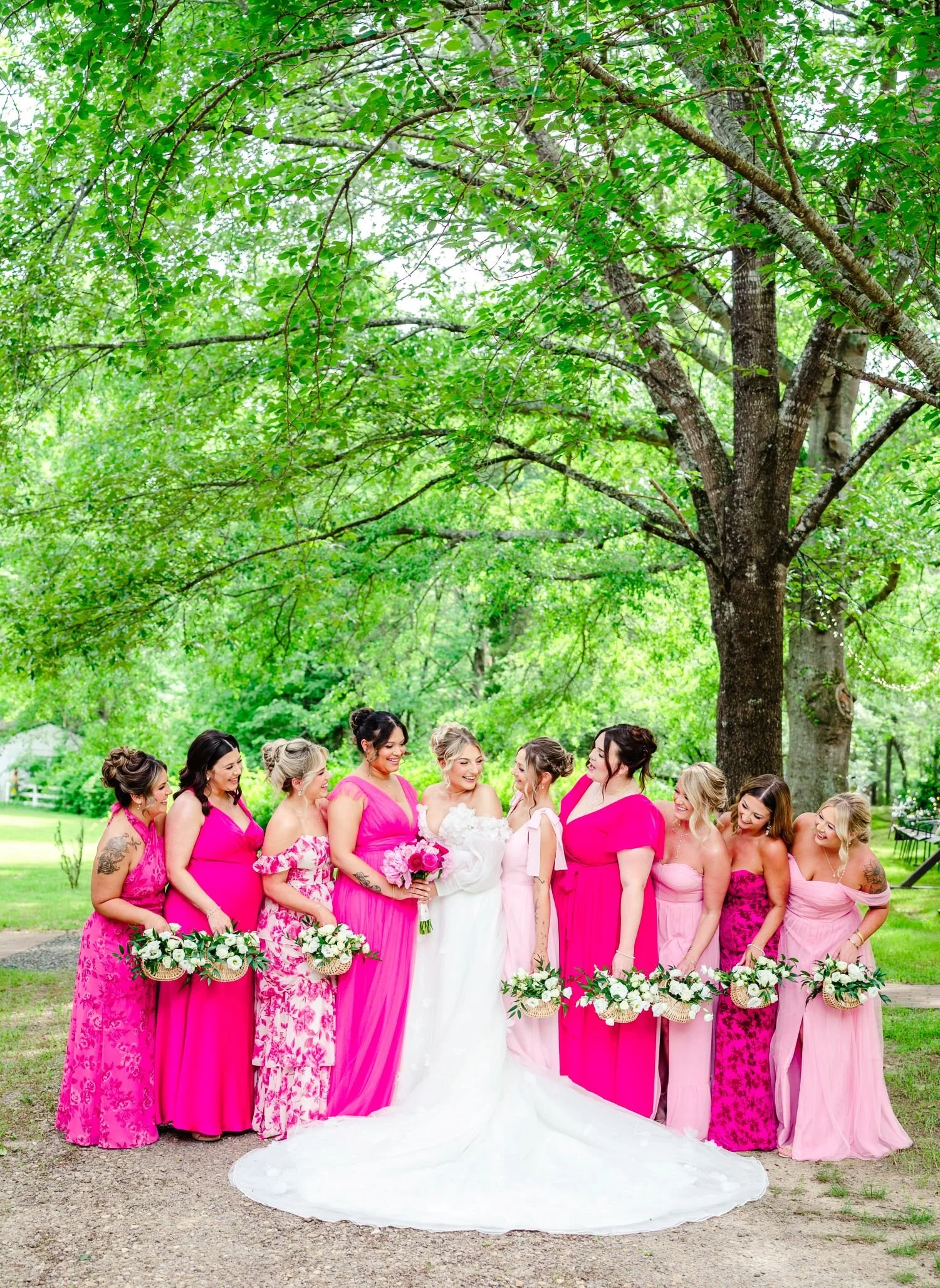 Haleigh Umphlette Photography (33) rs.jpg