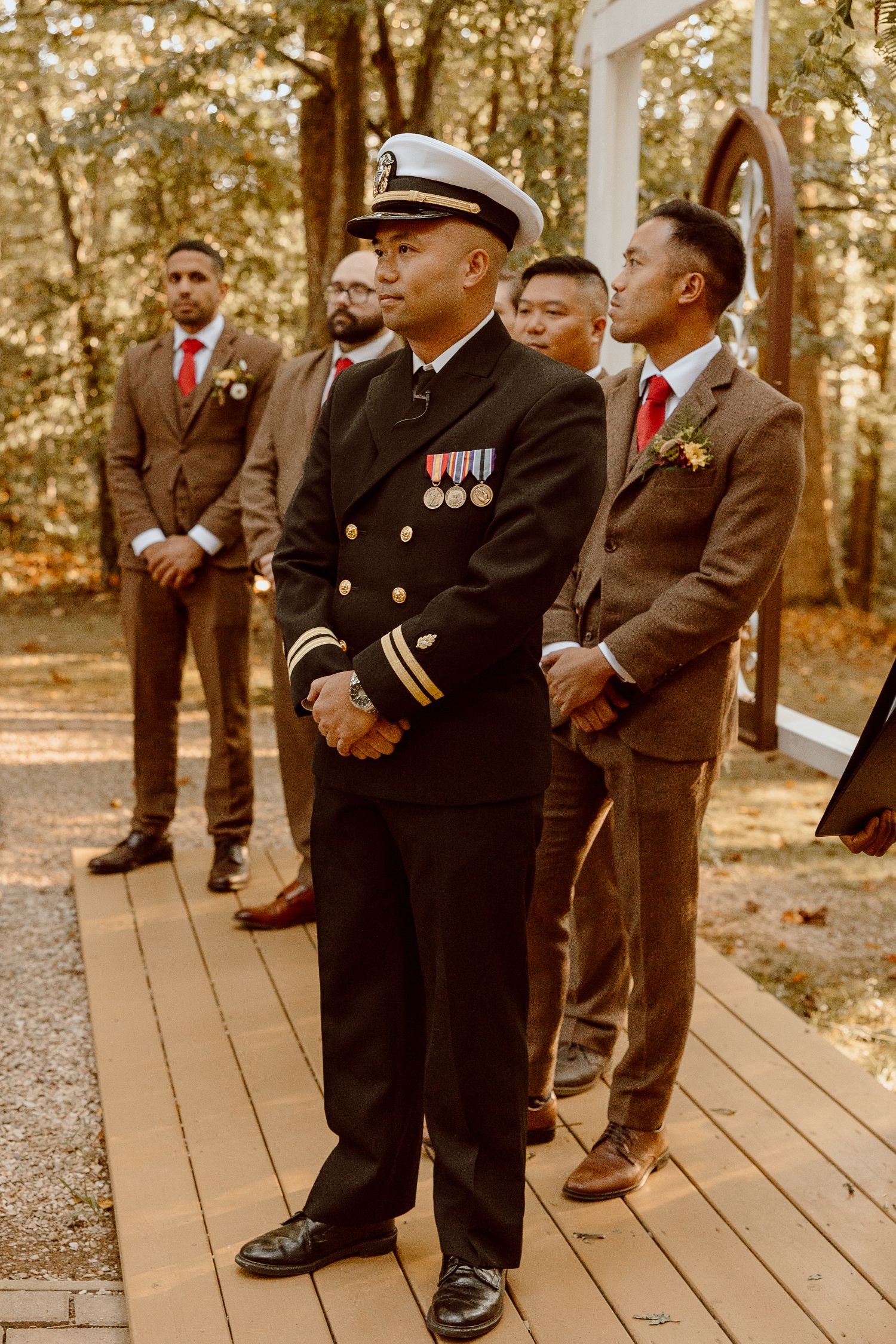 Karlie Whitt Photography (21).jpg
