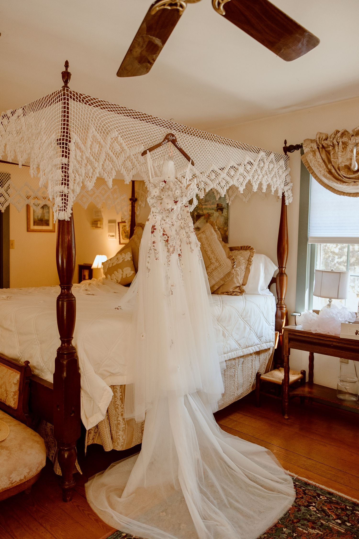 Karlie Whitt Photography (2).jpg