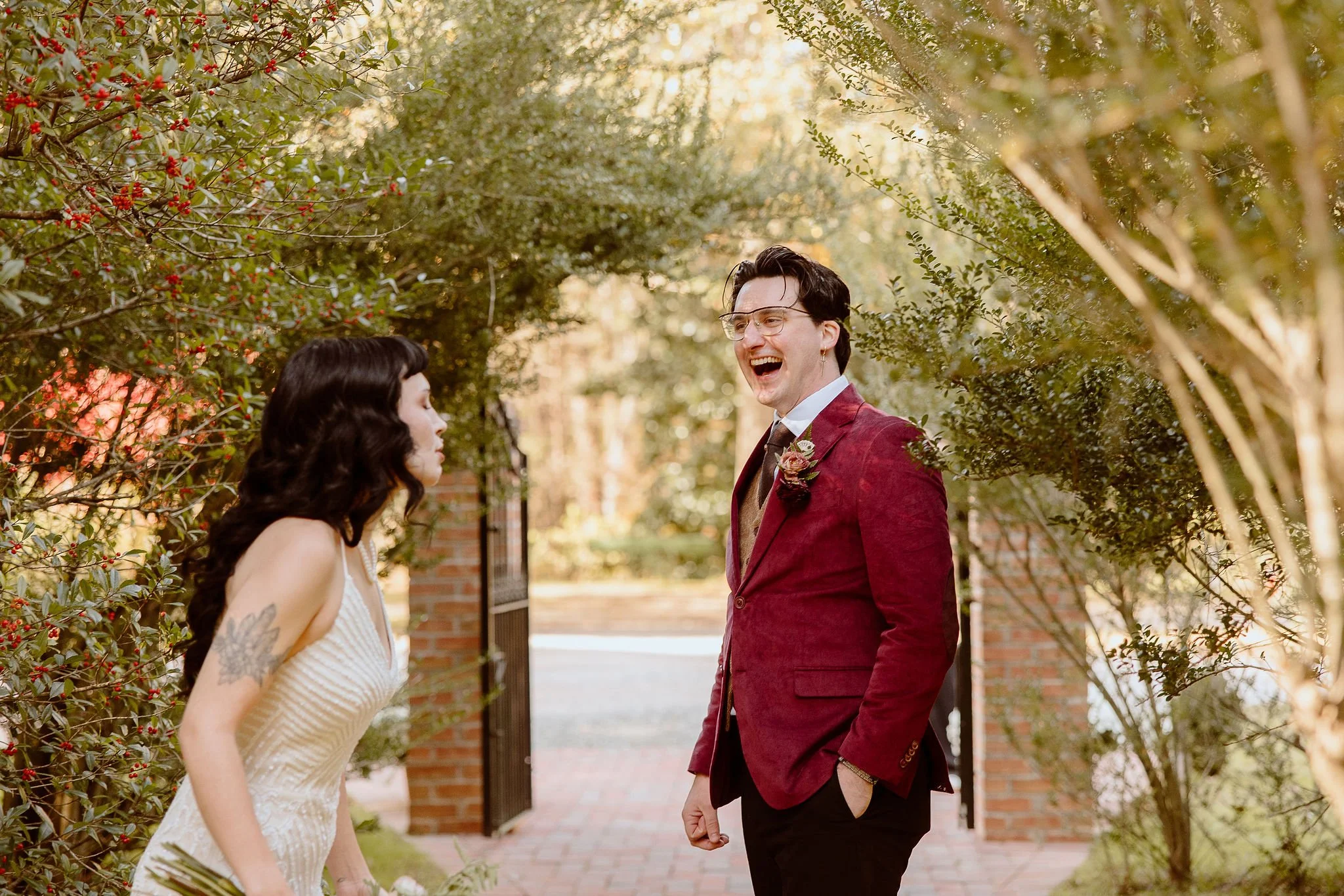 Karlie Whitt Photography_Eversole (145).jpg