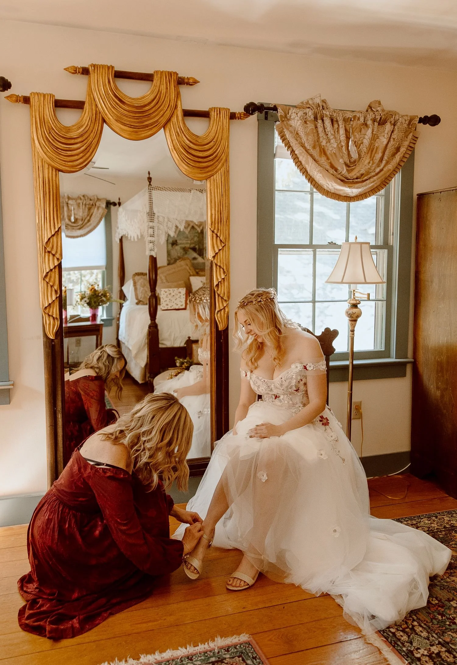 Karlie Whitt Photography (4).jpg