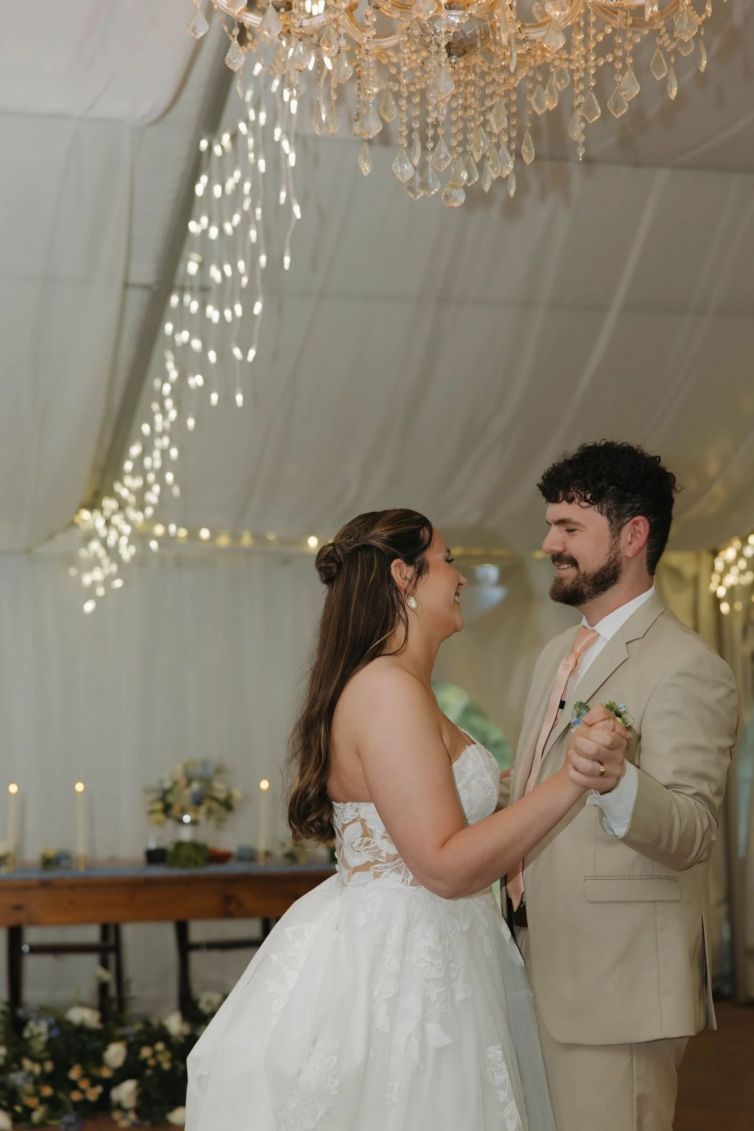 Faith West Photography (52).jpg