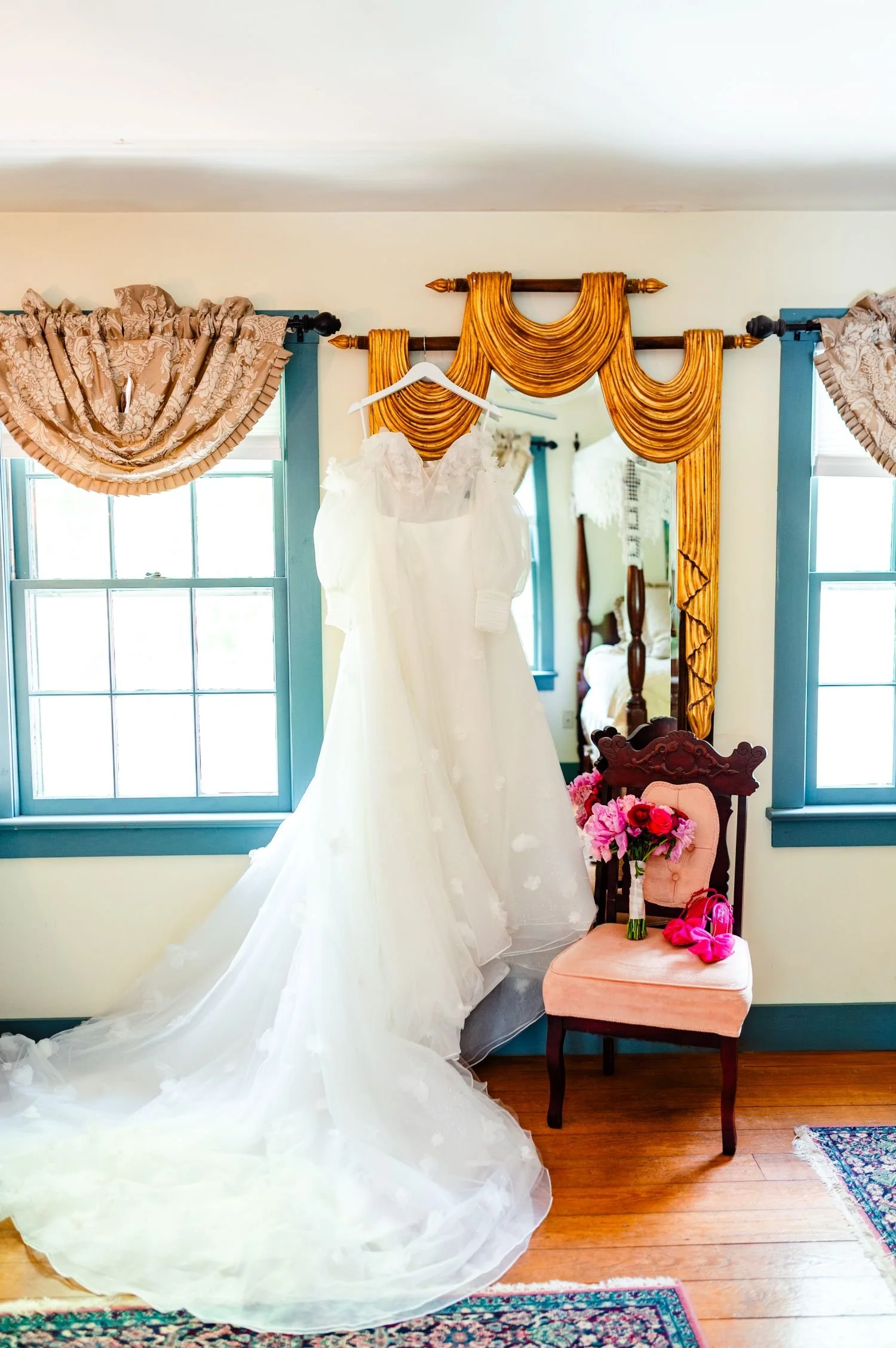 Haleigh Umphlette Photography (25) rs.jpg