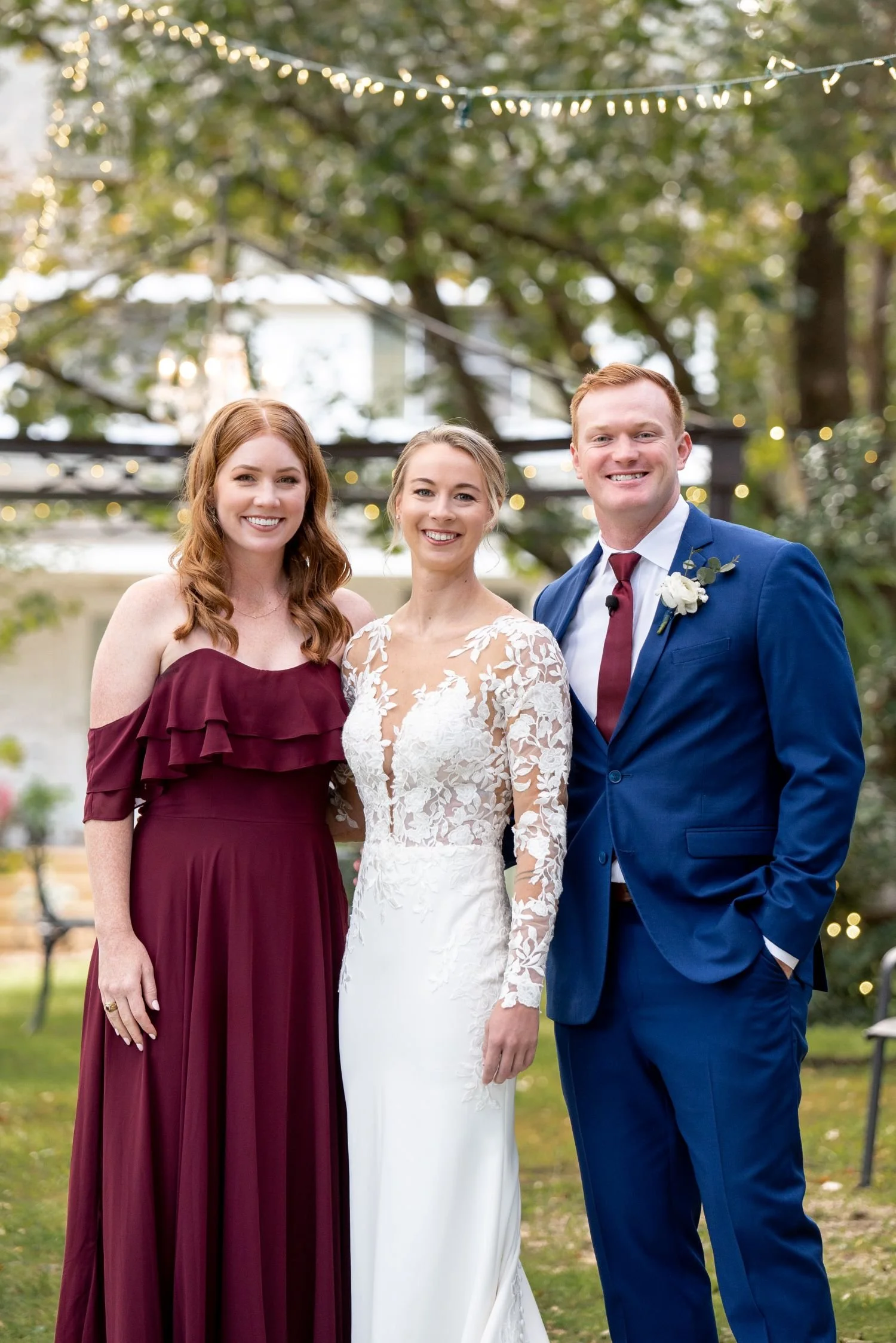 Lindsey Lyons Photography (23) rs.jpg