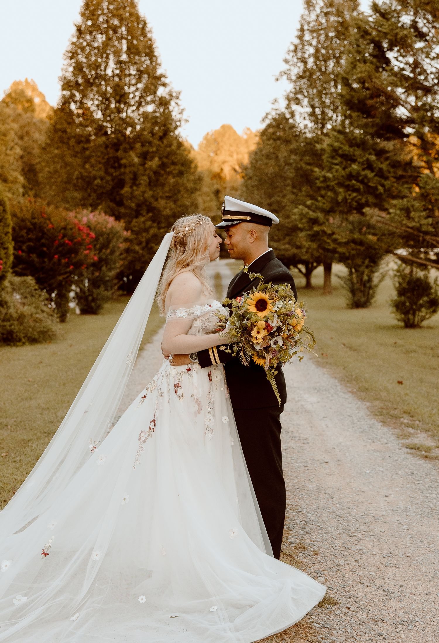 Karlie Whitt Photography (23).jpg
