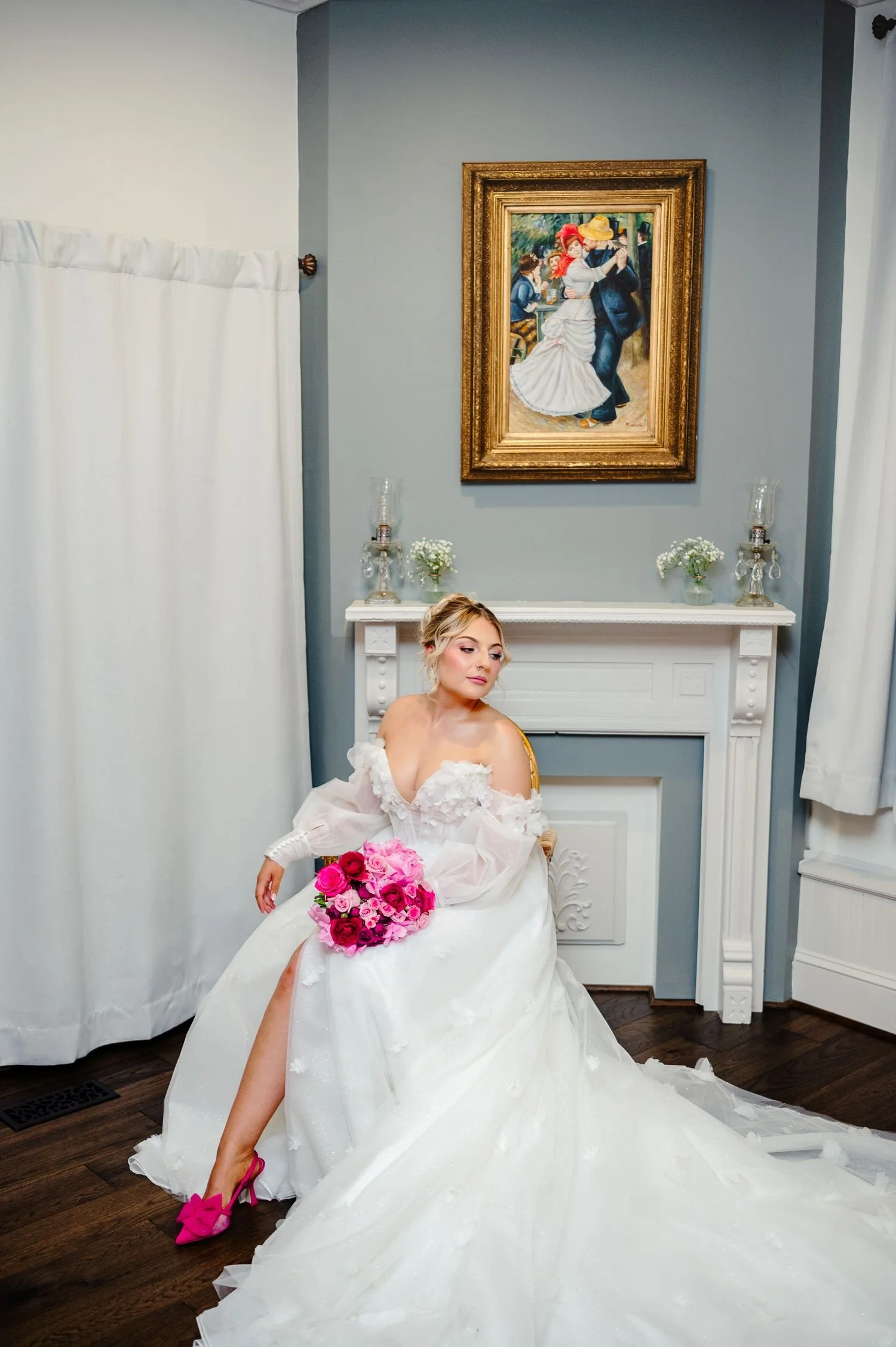 Haleigh Umphlette Photography (23) rs.jpg