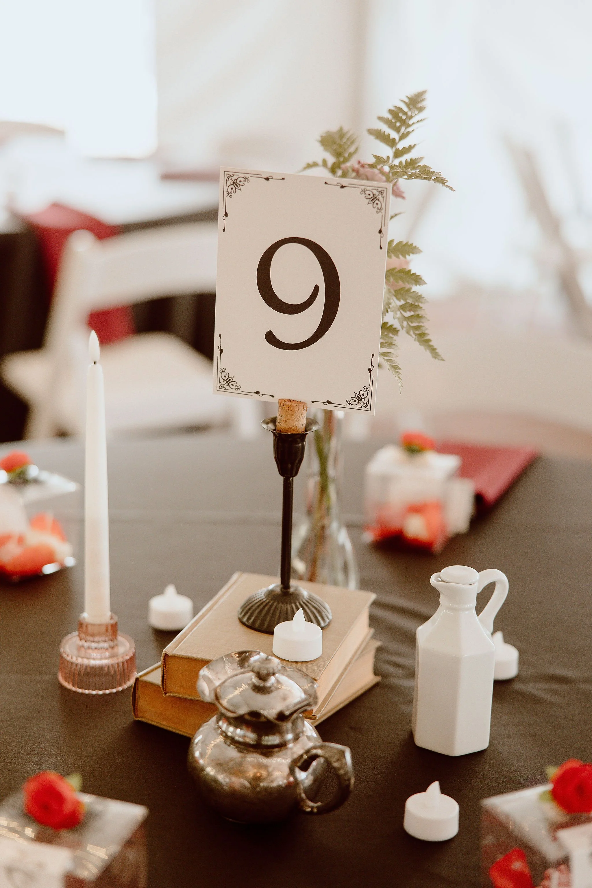 Karlie Whitt Photography_Eversole (243).jpg