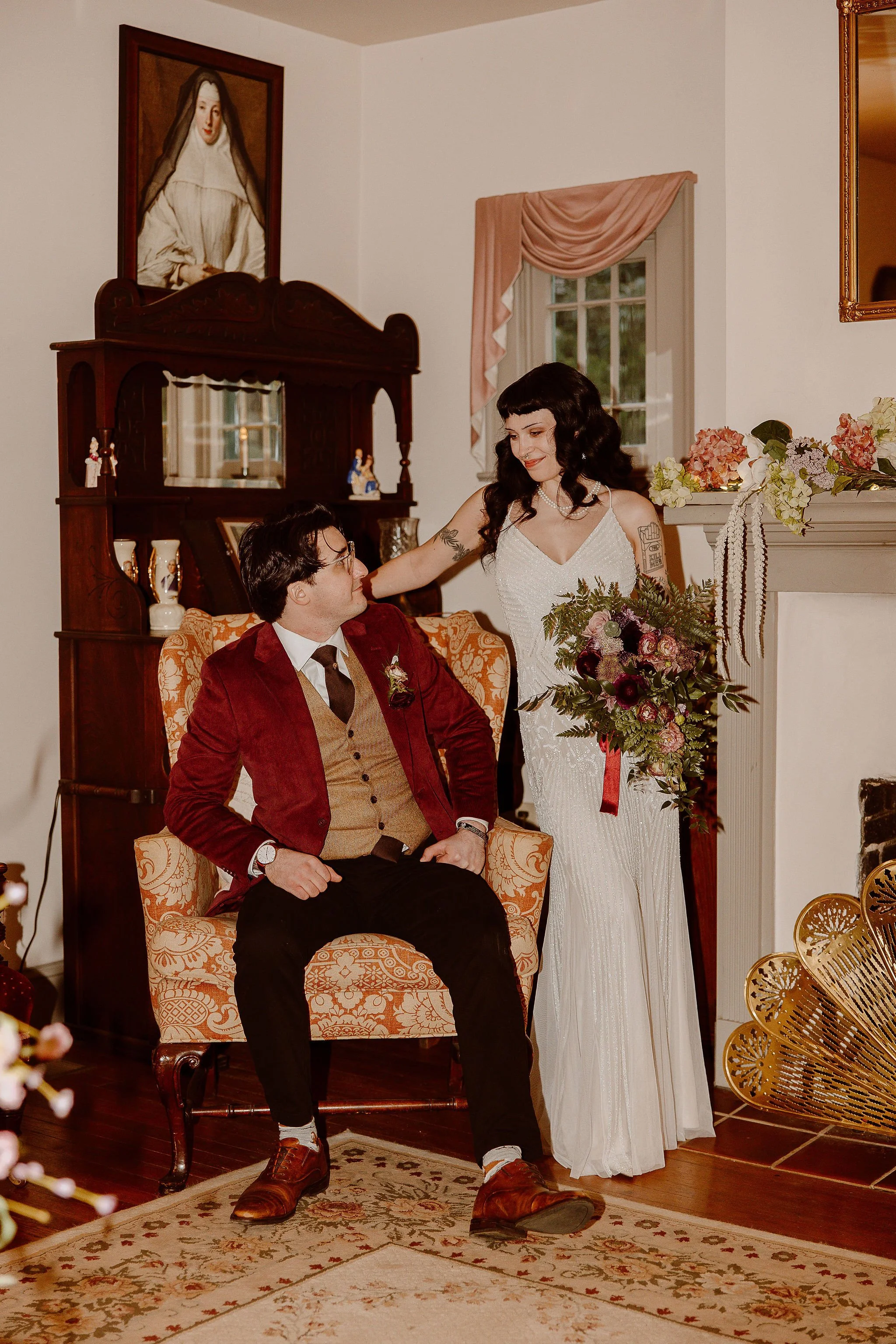 Karlie Whitt Photography_Eversole (384).jpg