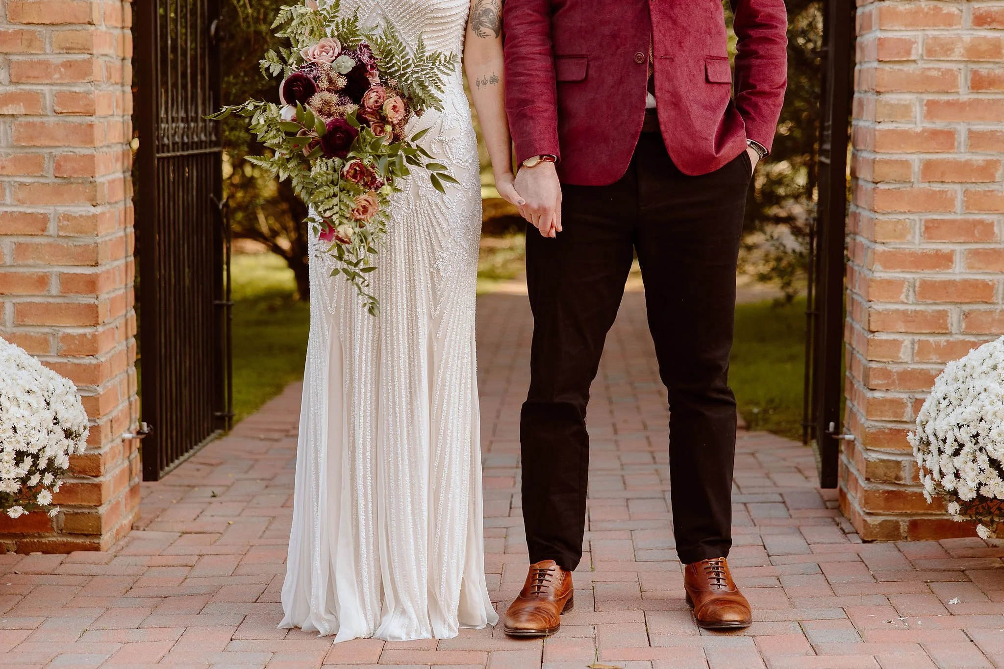 Karlie Whitt Photography_Eversole (158).jpg