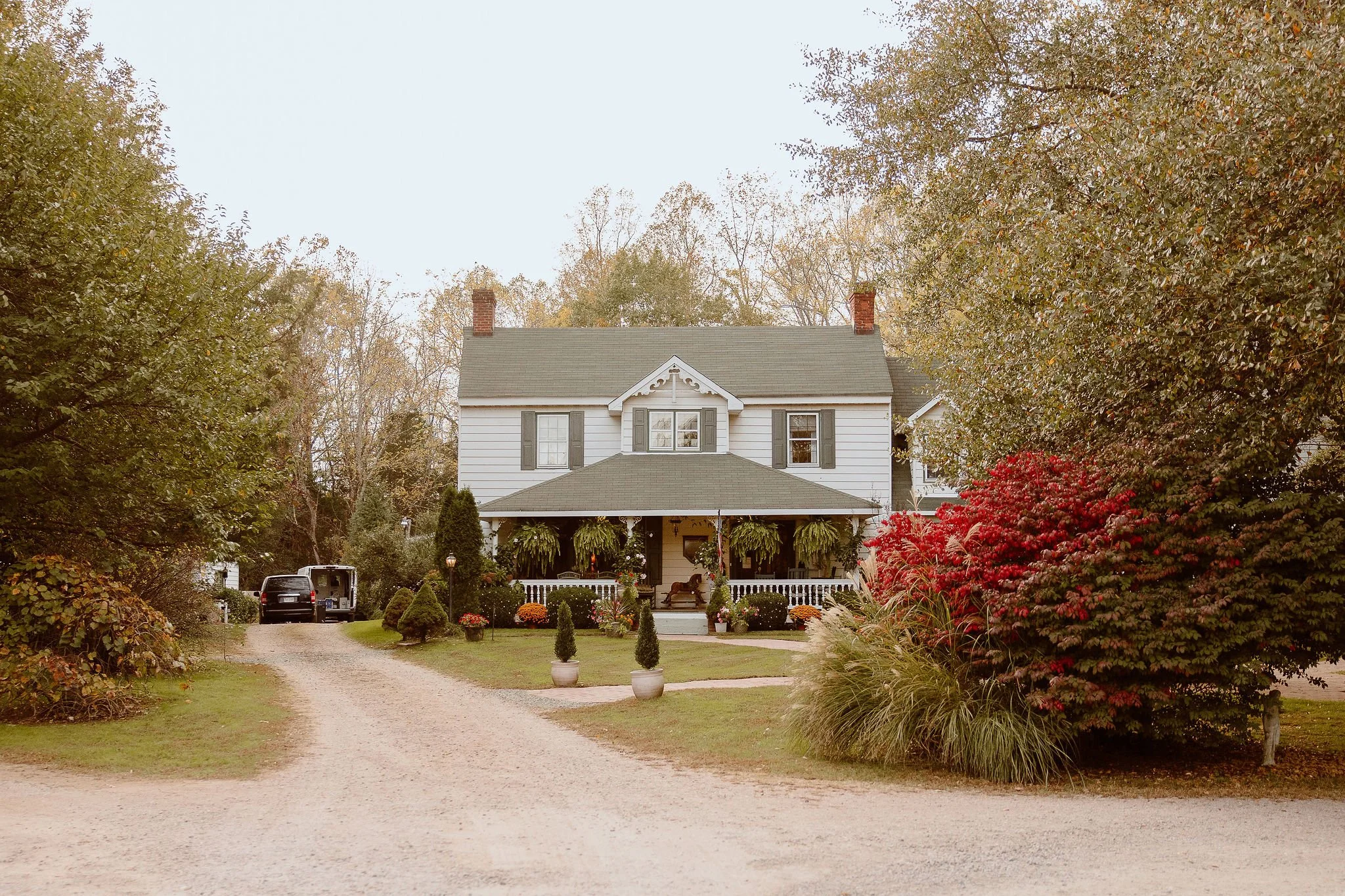 Karlie Whitt Photography_Eversole (331).jpg