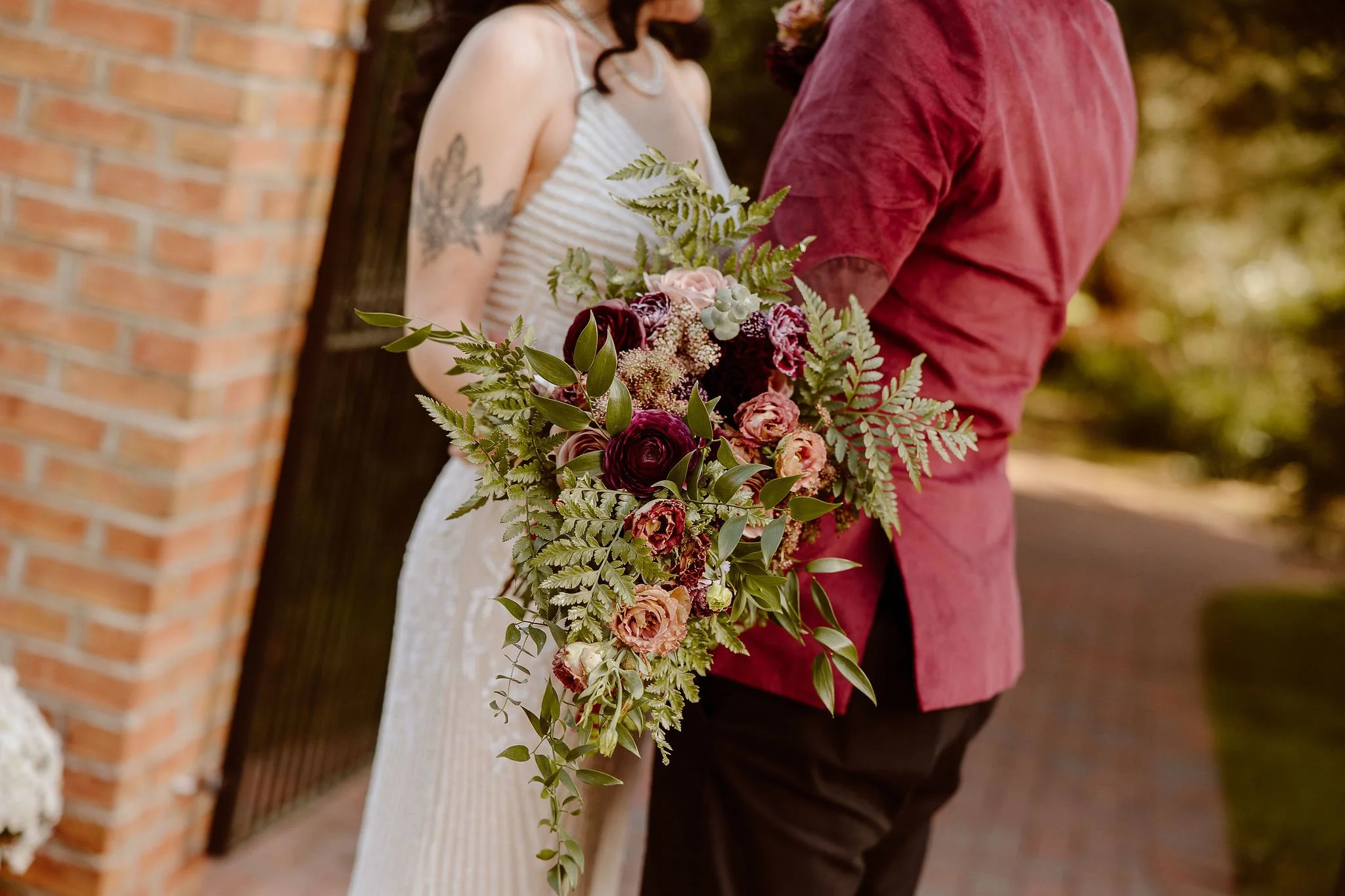 Karlie Whitt Photography_Eversole (167).jpg