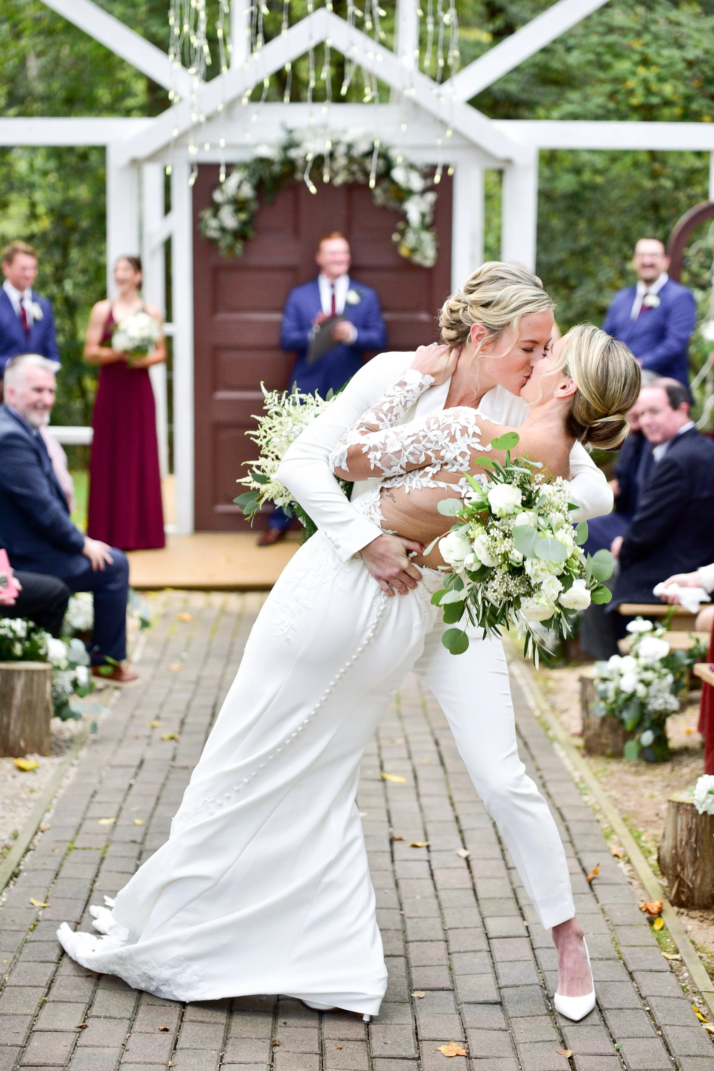 Lindsey Lyons Photography (12).jpg