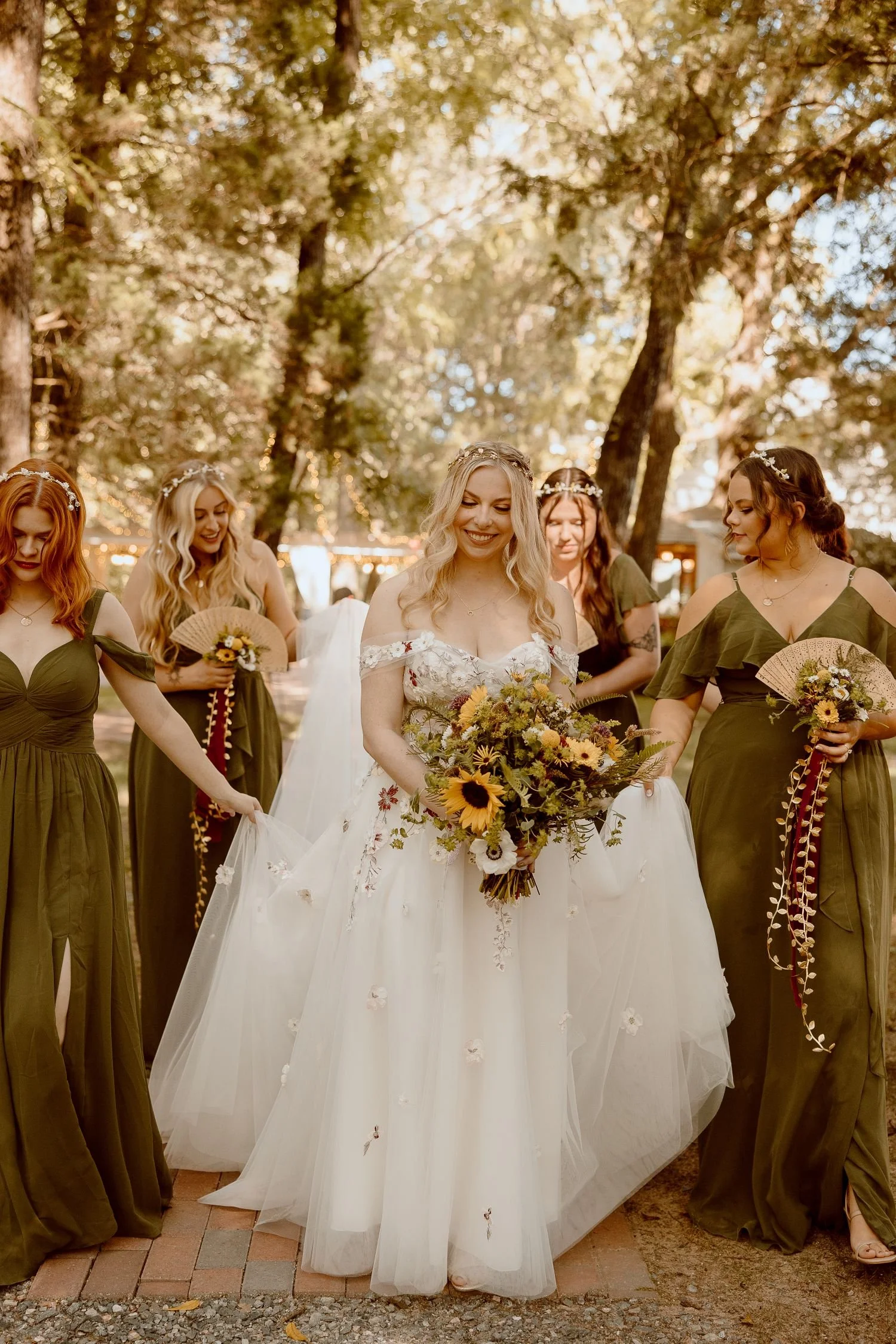 Karlie Whitt Photography (27).jpg