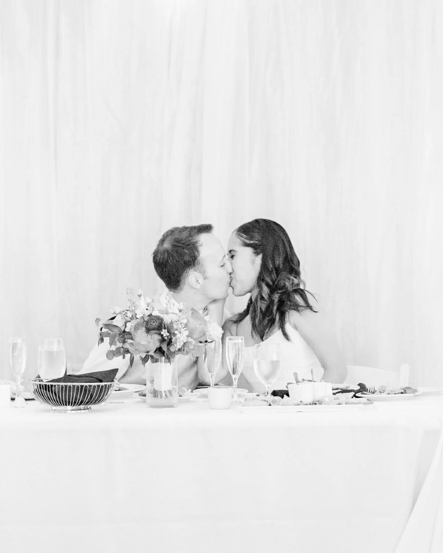 VinluanPhotography-952.jpg
