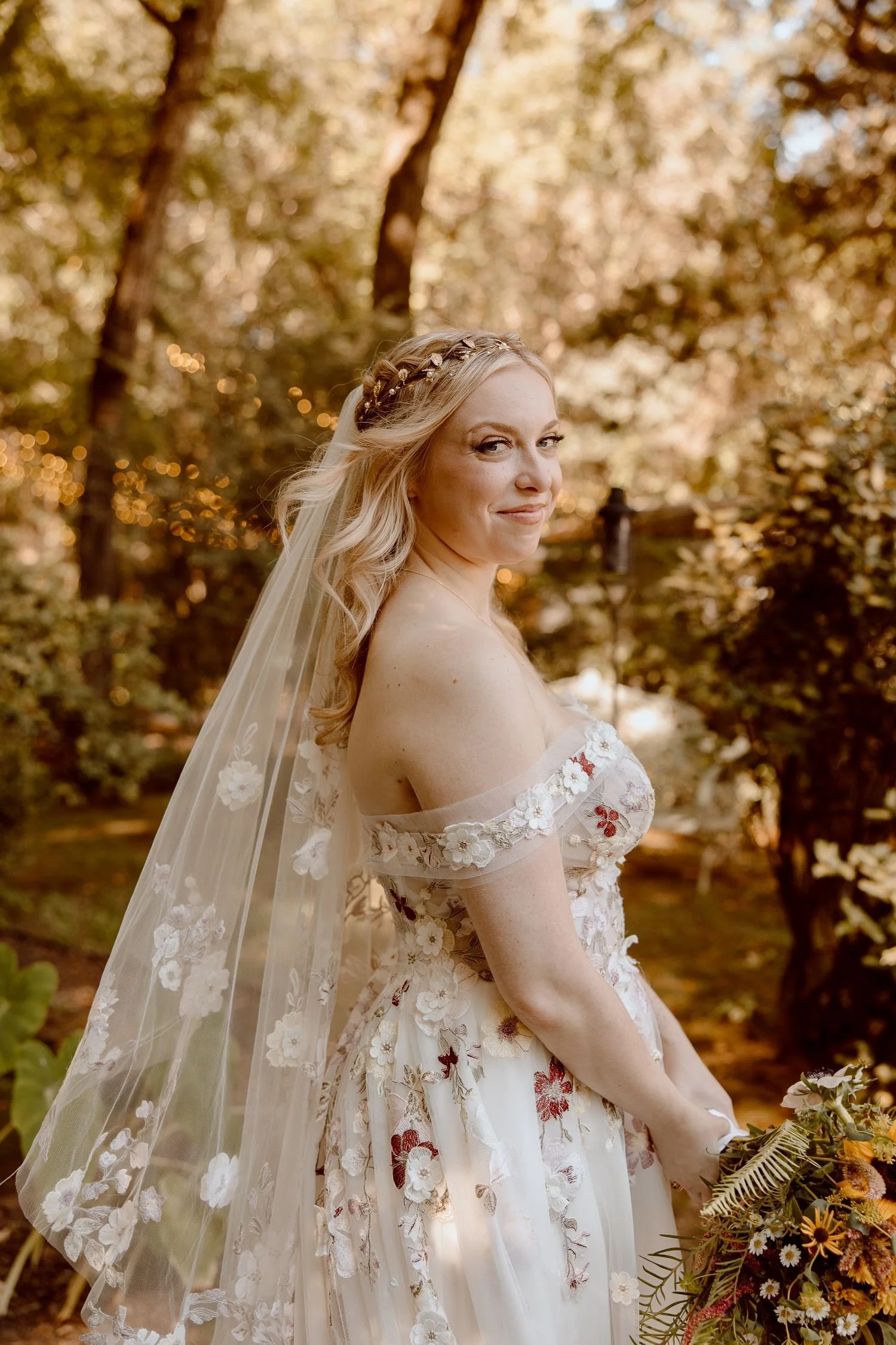 Karlie Whitt Photography (14).jpg