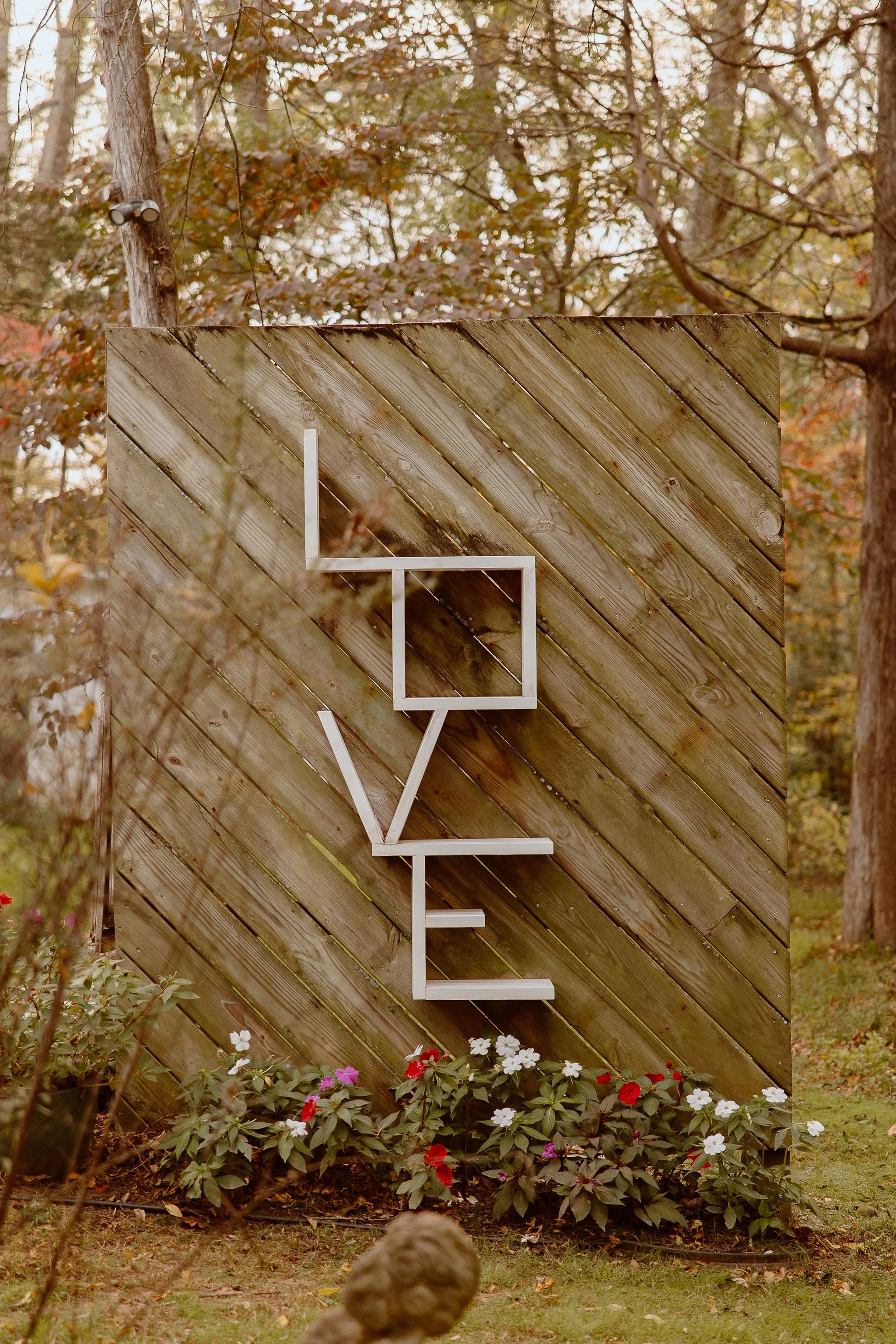 Karlie Whitt Photography_Eversole (333).jpg