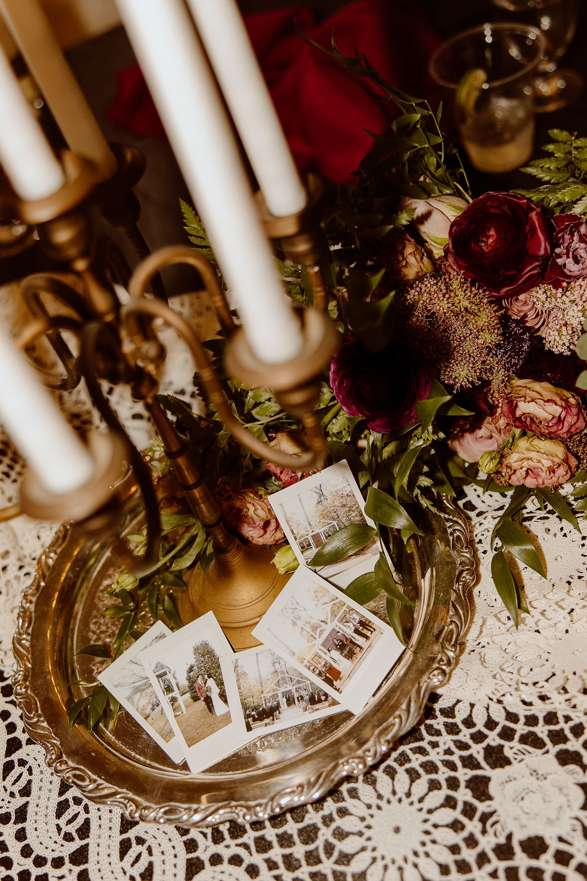 Karlie Whitt Photography_Eversole (427).jpg