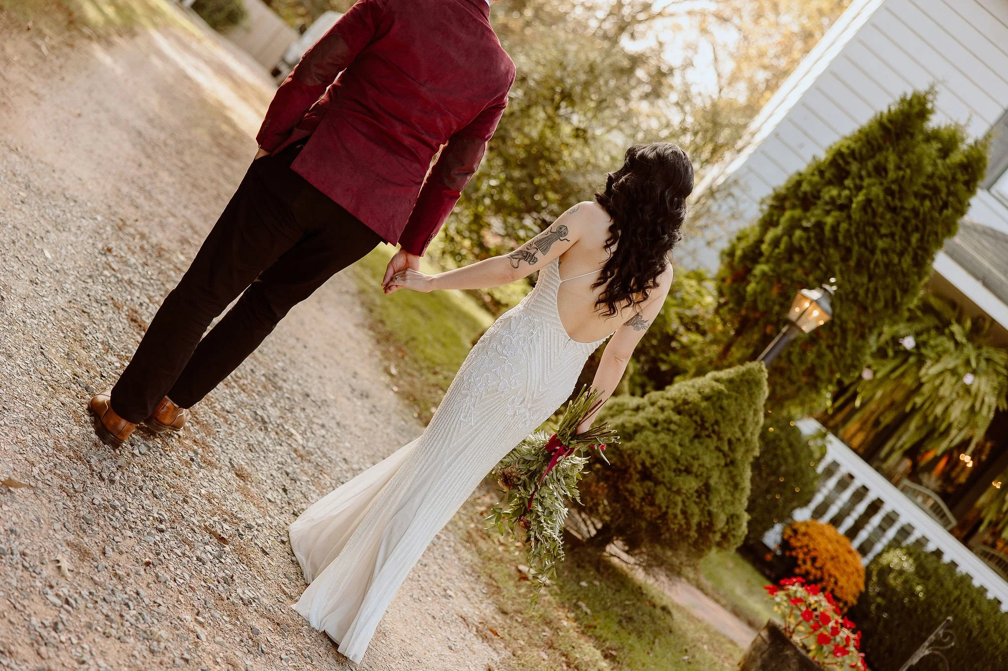 Karlie Whitt Photography_Eversole (173).jpg
