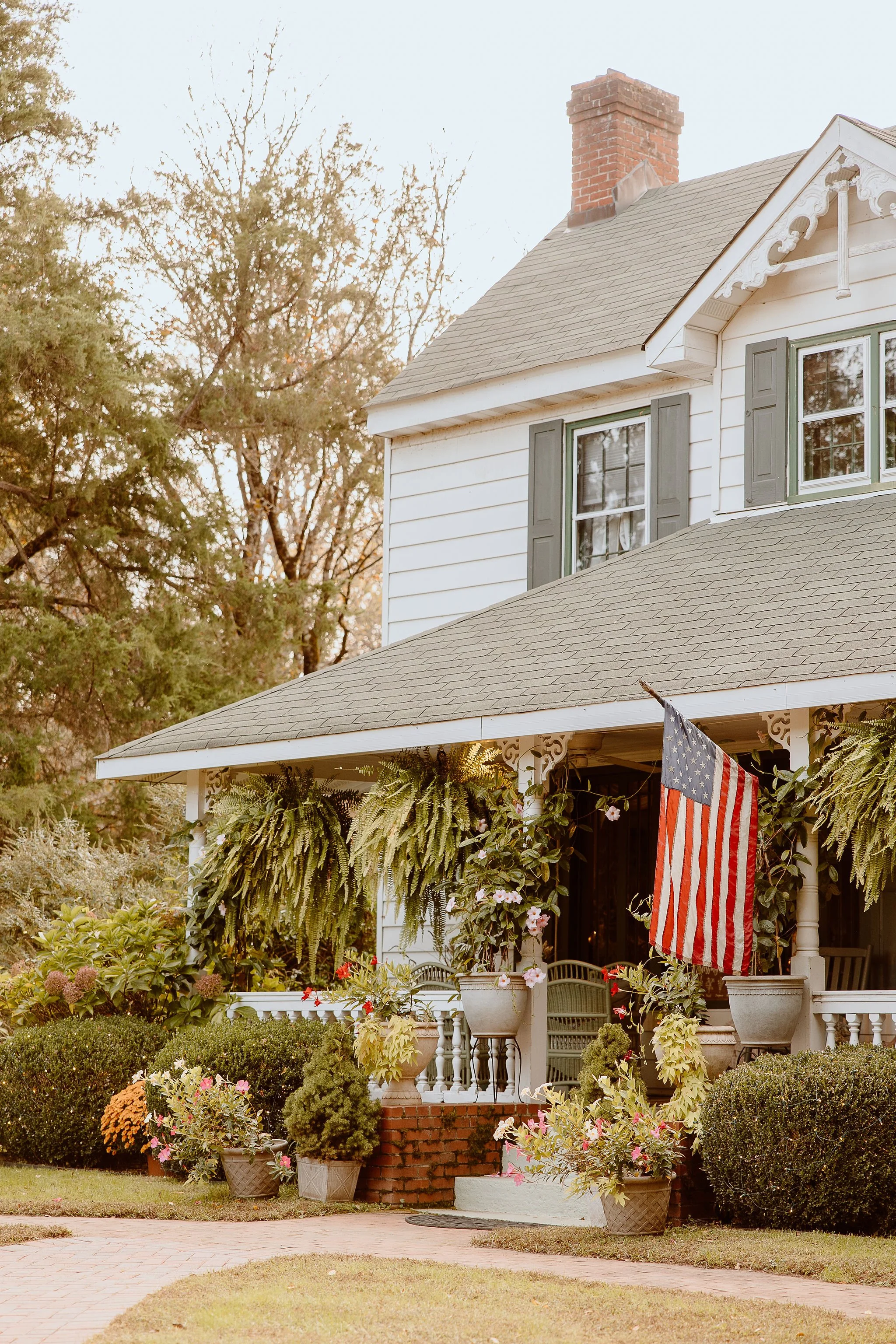 Karlie Whitt Photography_Eversole (223).jpg