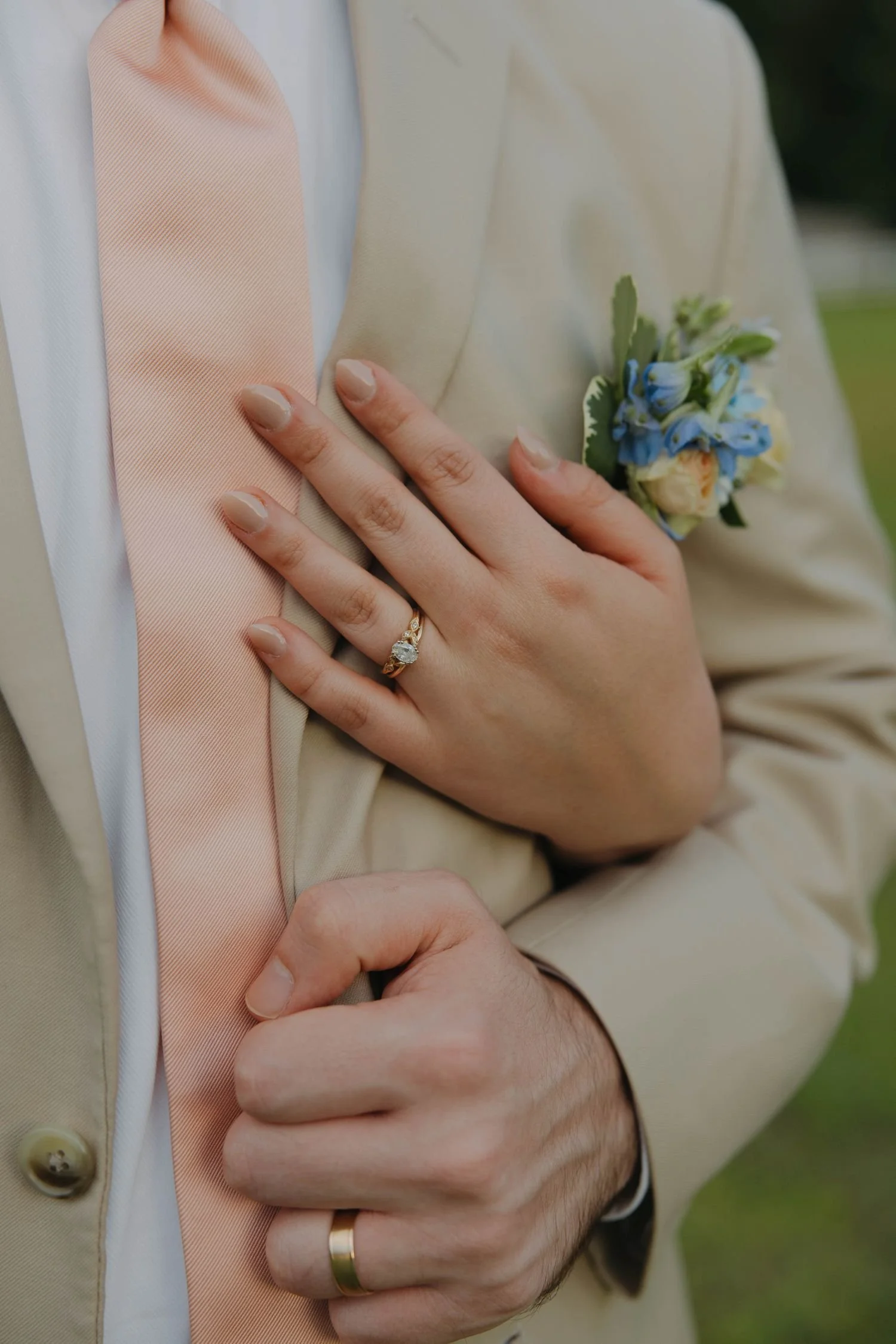 Faith West Photography (53).jpg