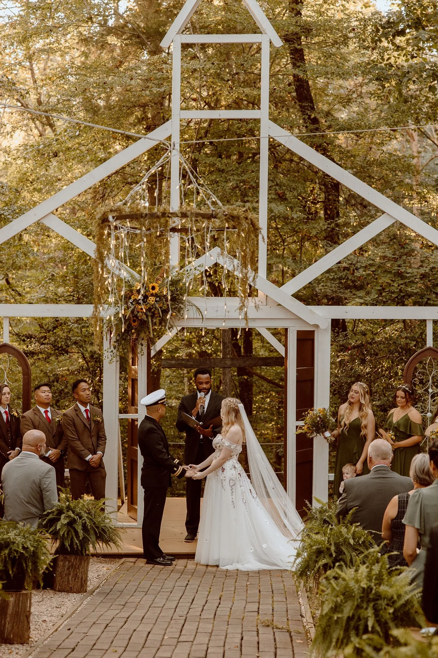 Karlie Whitt Photography (22).jpg