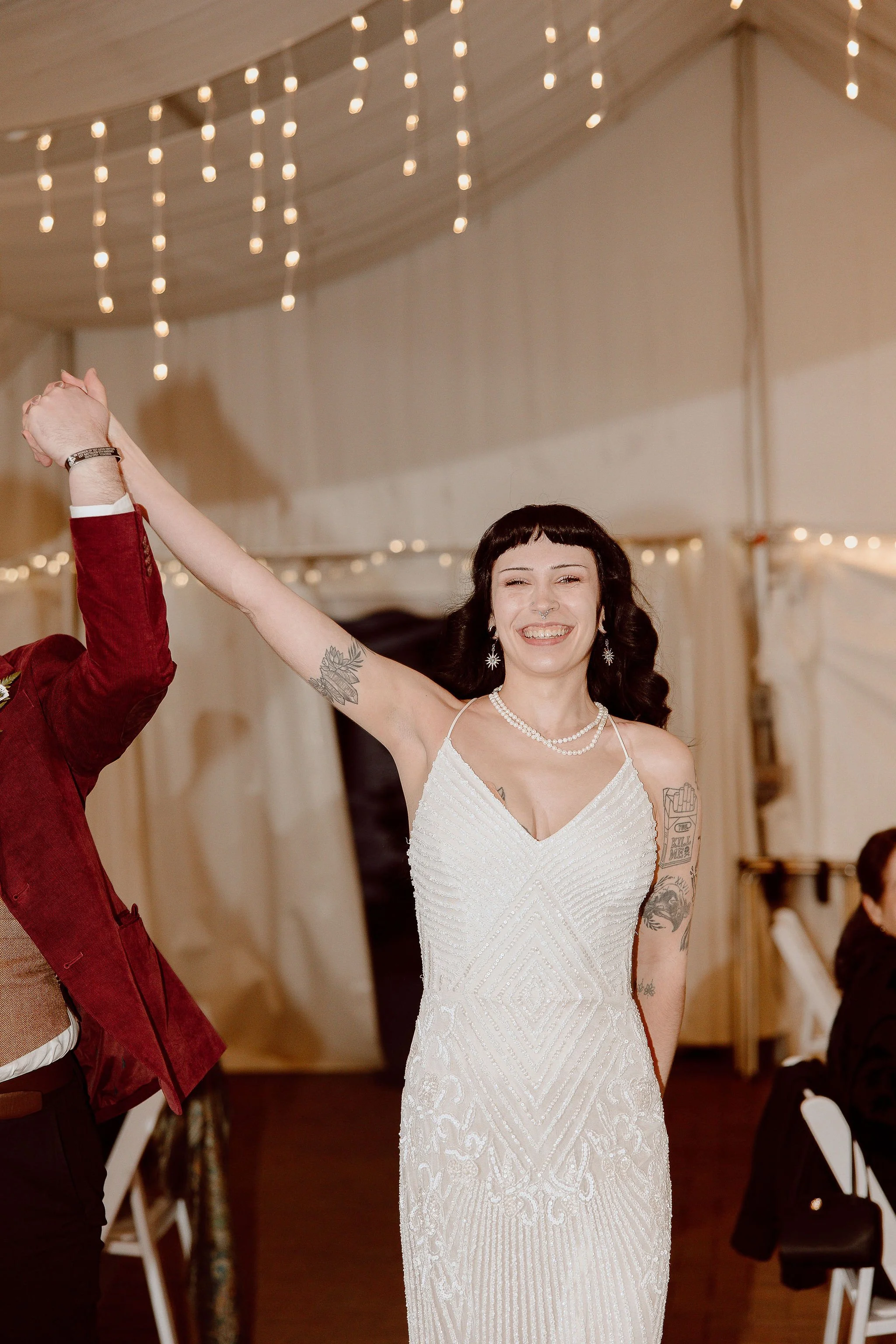 Karlie Whitt Photography_Eversole (401).jpg