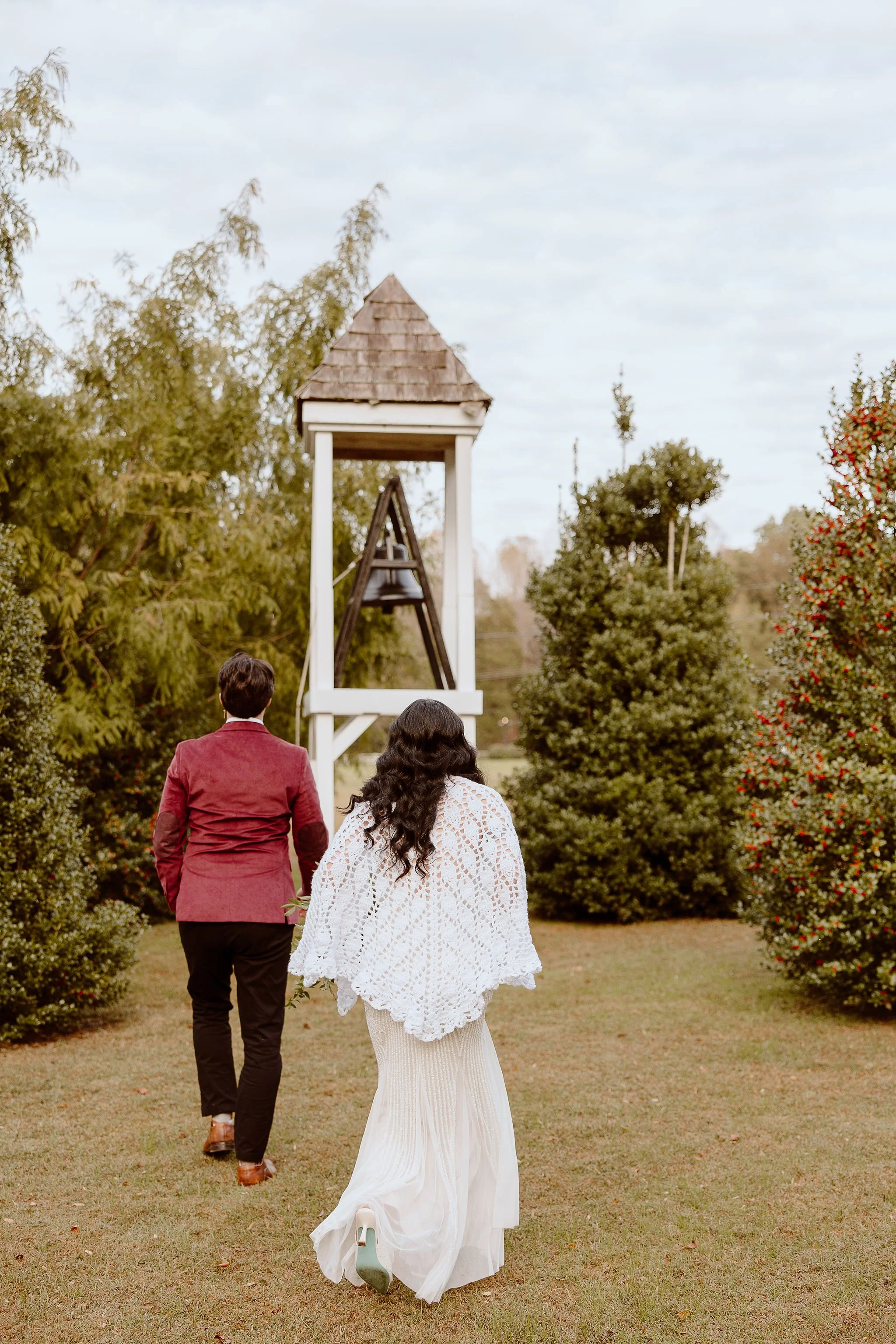 Karlie Whitt Photography_Eversole (343).jpg
