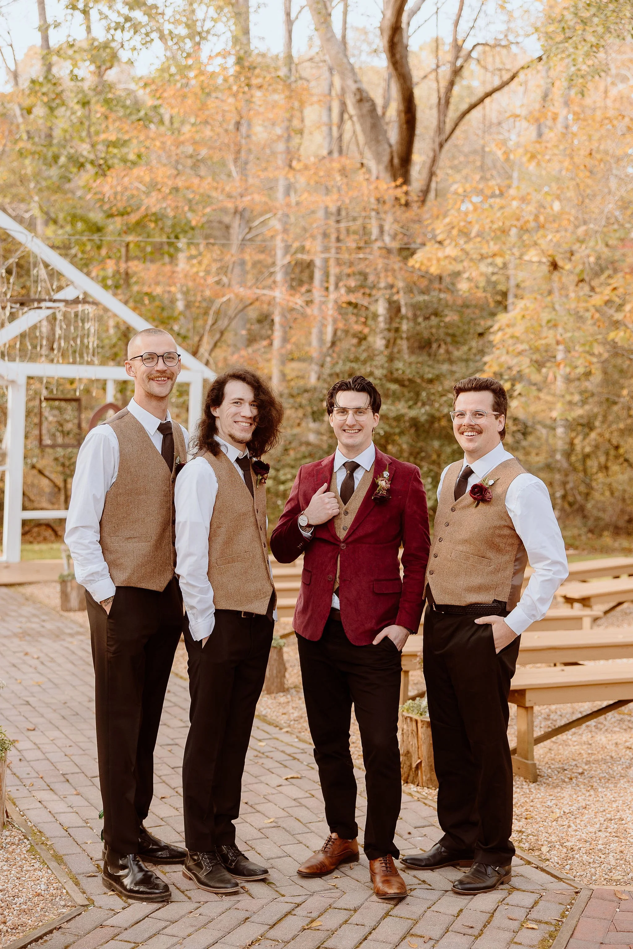 Karlie Whitt Photography_Eversole (219).jpg