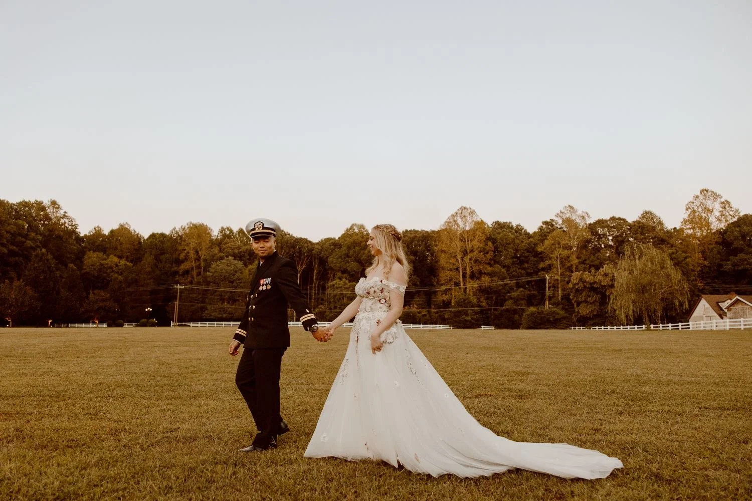 Karlie Whitt Photography (13).jpg