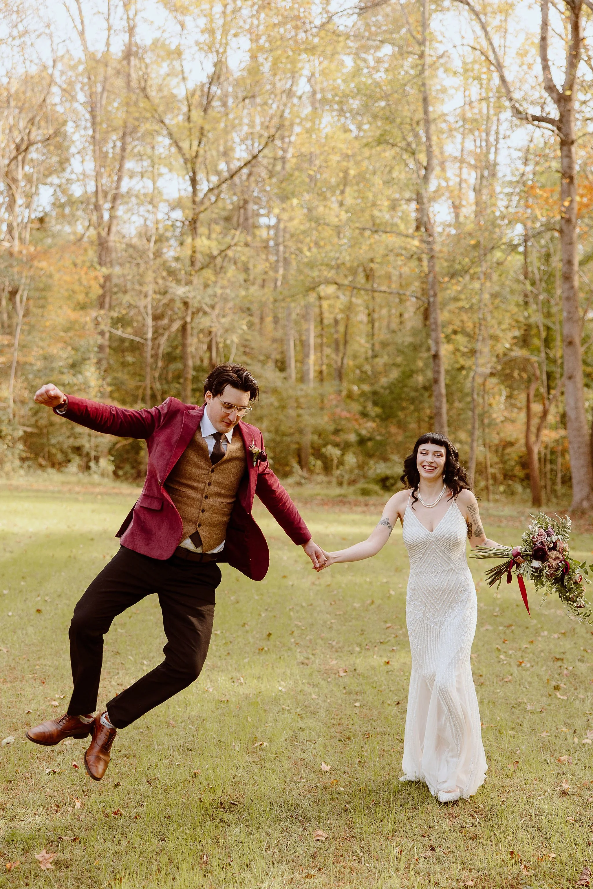 Karlie Whitt Photography_Eversole (193).jpg