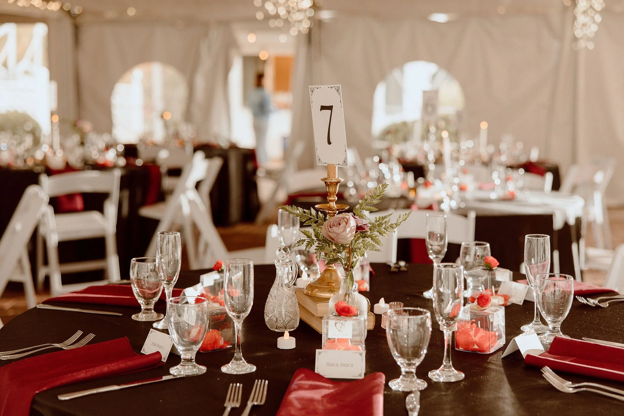 Karlie Whitt Photography_Eversole (251).jpg