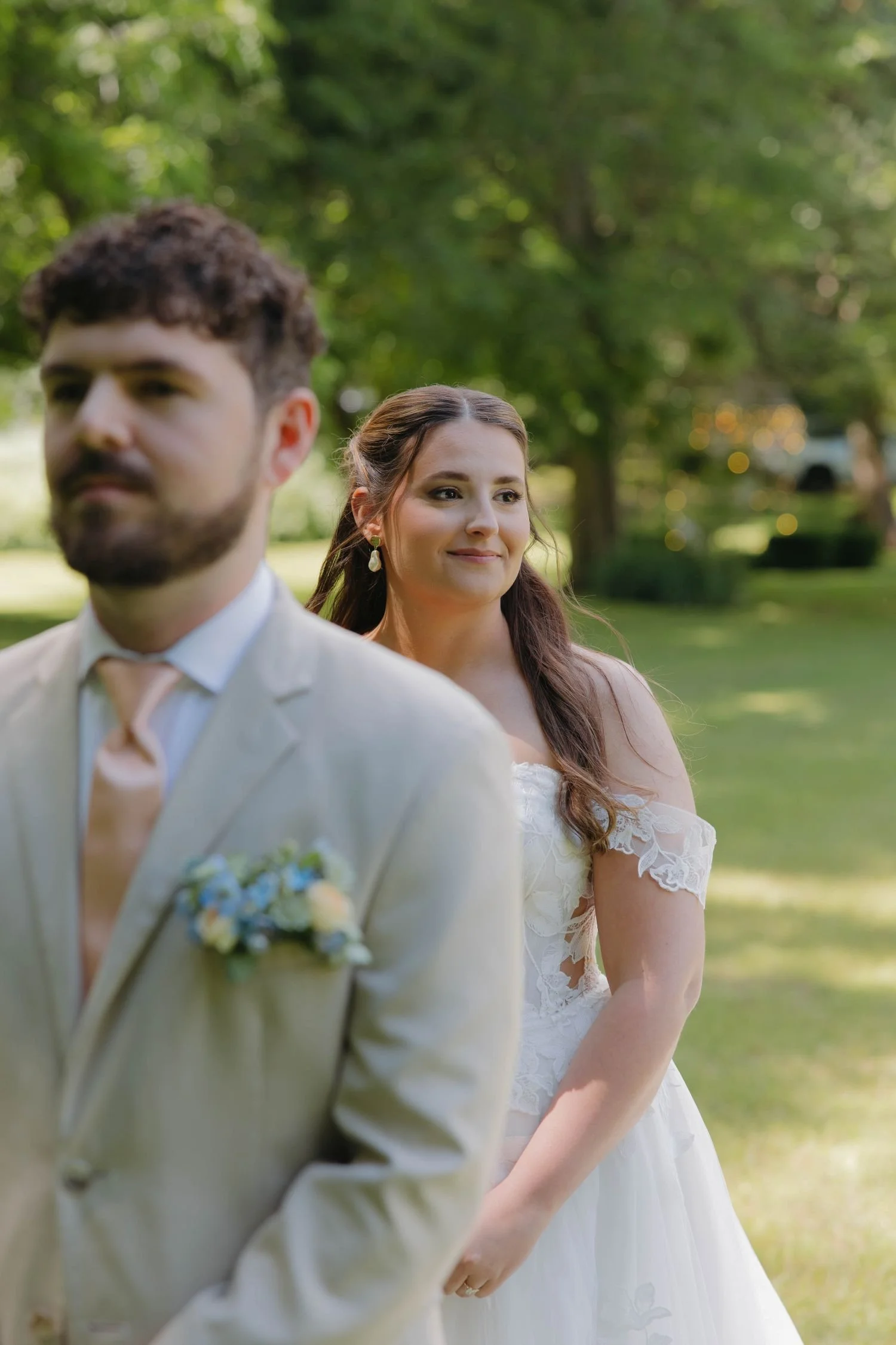 Faith West Photography (10).jpg
